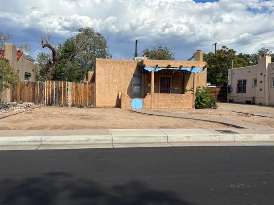 440 AMHERST DR NE, ALBUQUERQUE, NM 87106 - Image 3742ba2cbefce716c433eebd8e264b8a/954400845