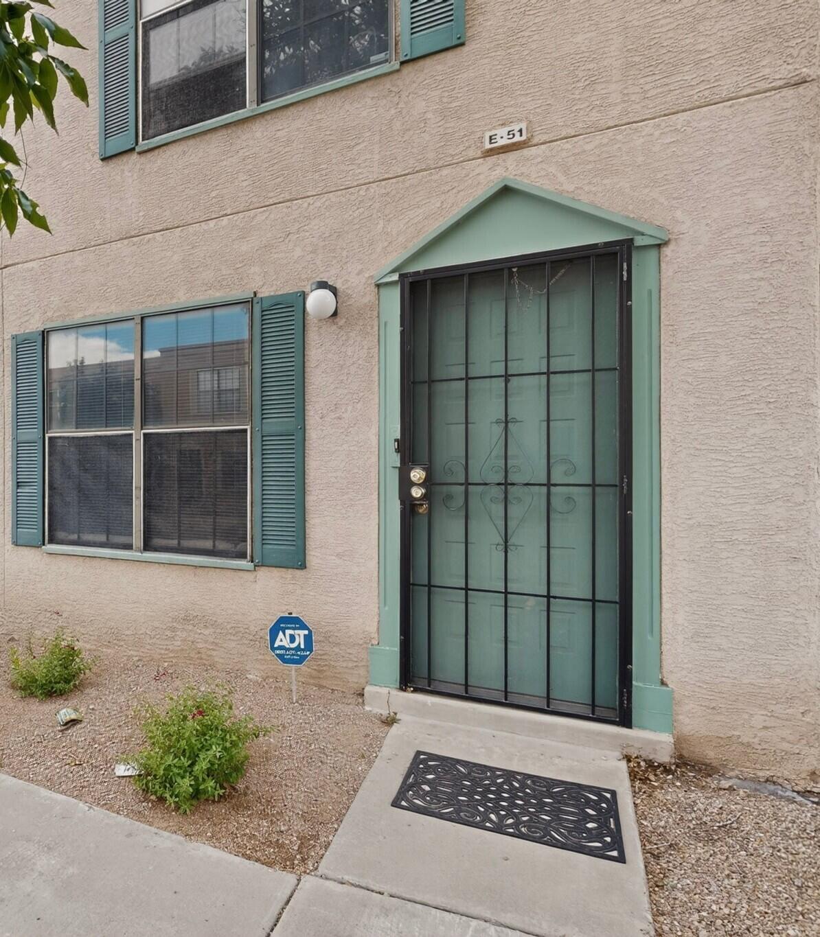 3301 Monroe Street NE E-51