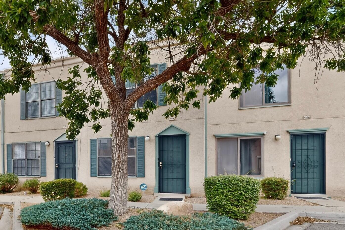 3301 Monroe Street NE E-51
