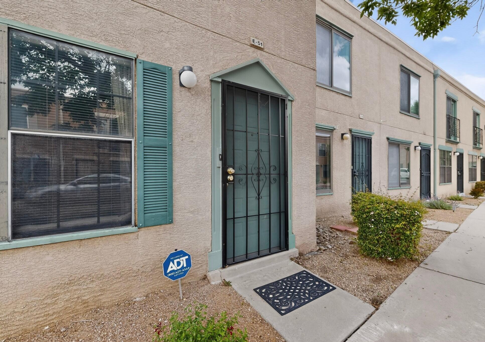 3301 Monroe Street NE E-51