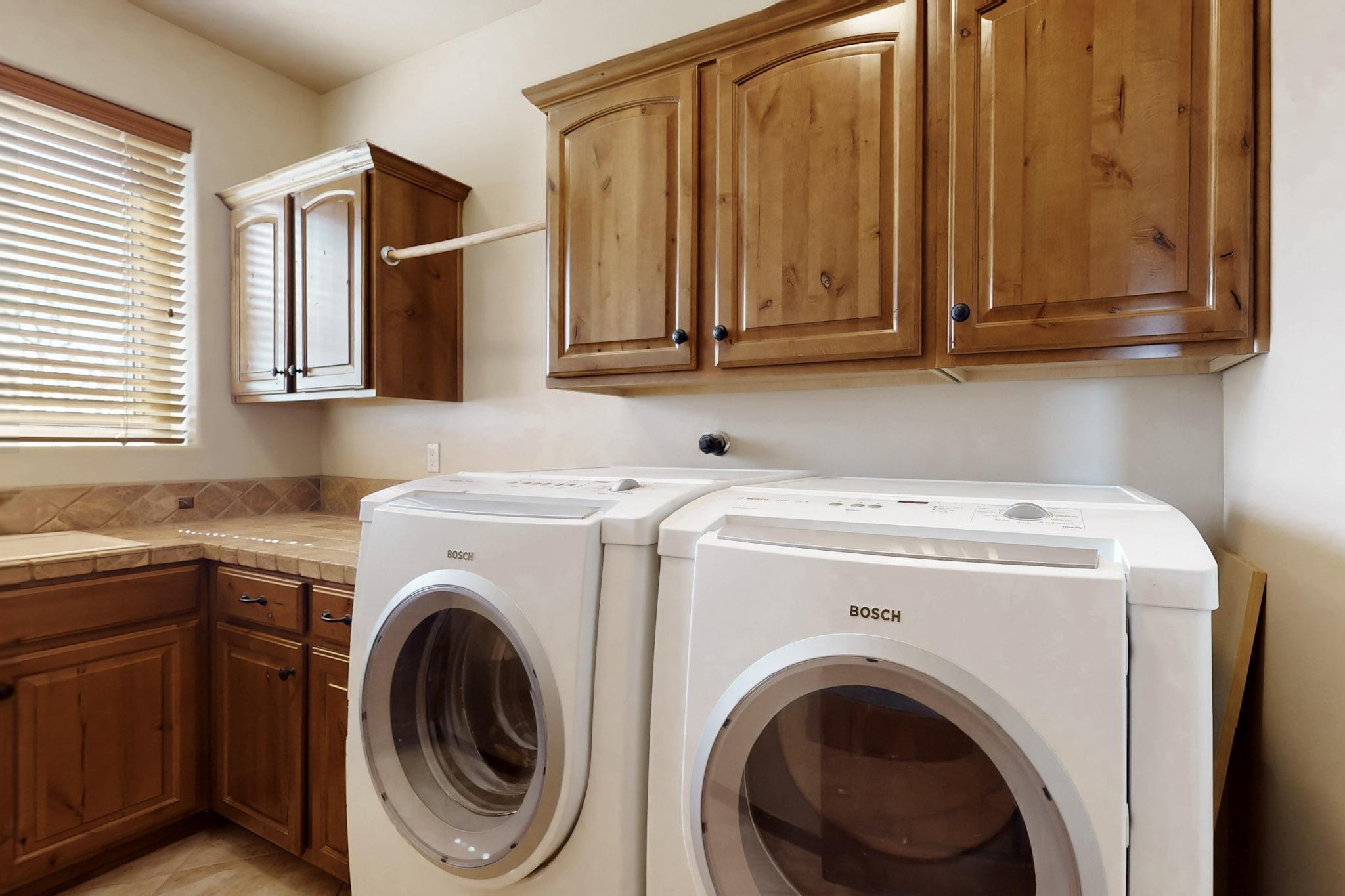 400 Albor Circle, Rio Rancho, New Mexico image 20