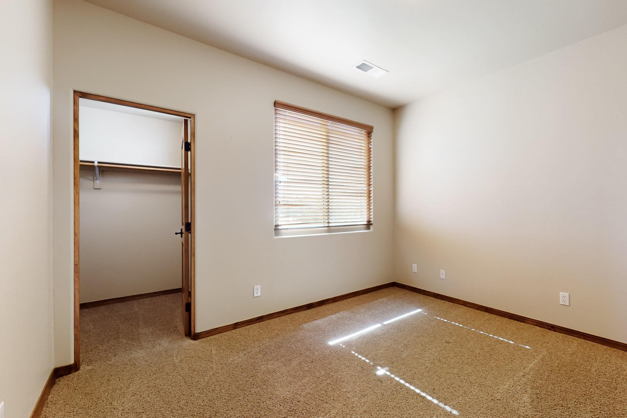 400 Albor Circle, Rio Rancho, New Mexico image 14