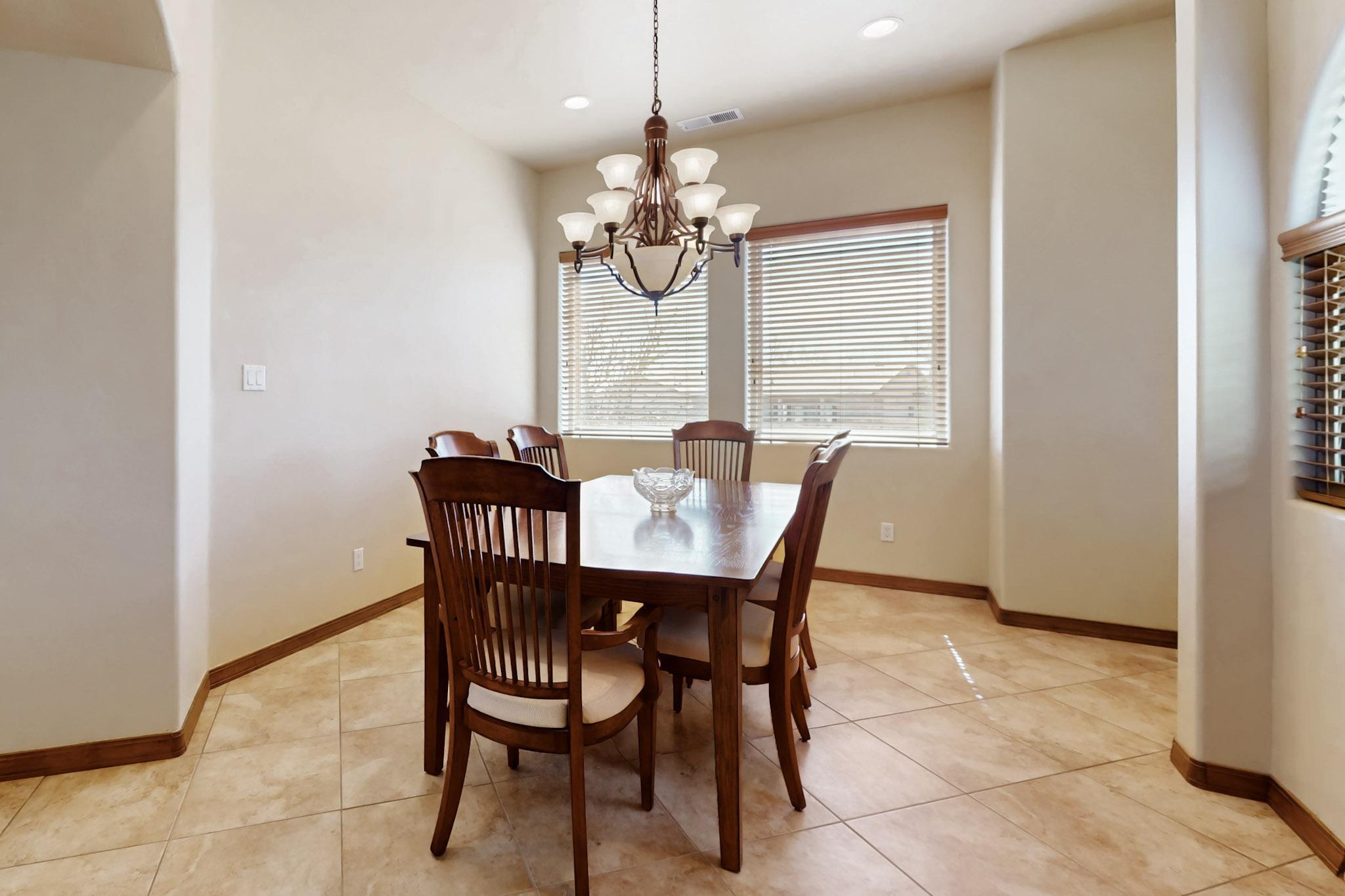 400 Albor Circle, Rio Rancho, New Mexico image 30