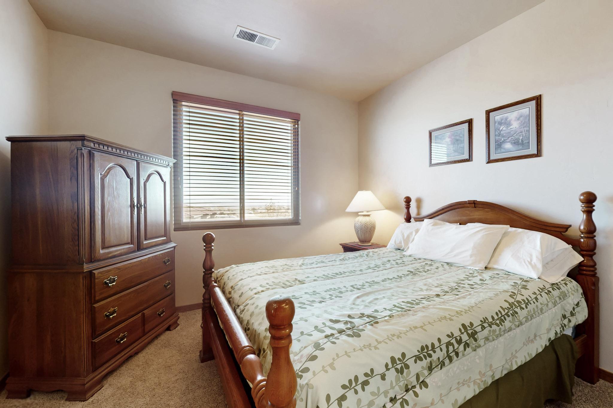 400 Albor Circle, Rio Rancho, New Mexico image 9