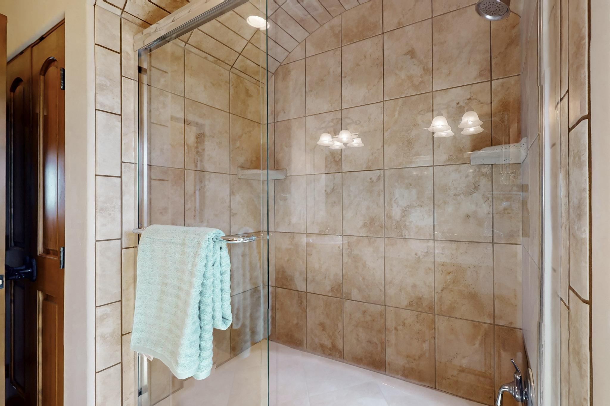 400 Albor Circle, Rio Rancho, New Mexico image 13