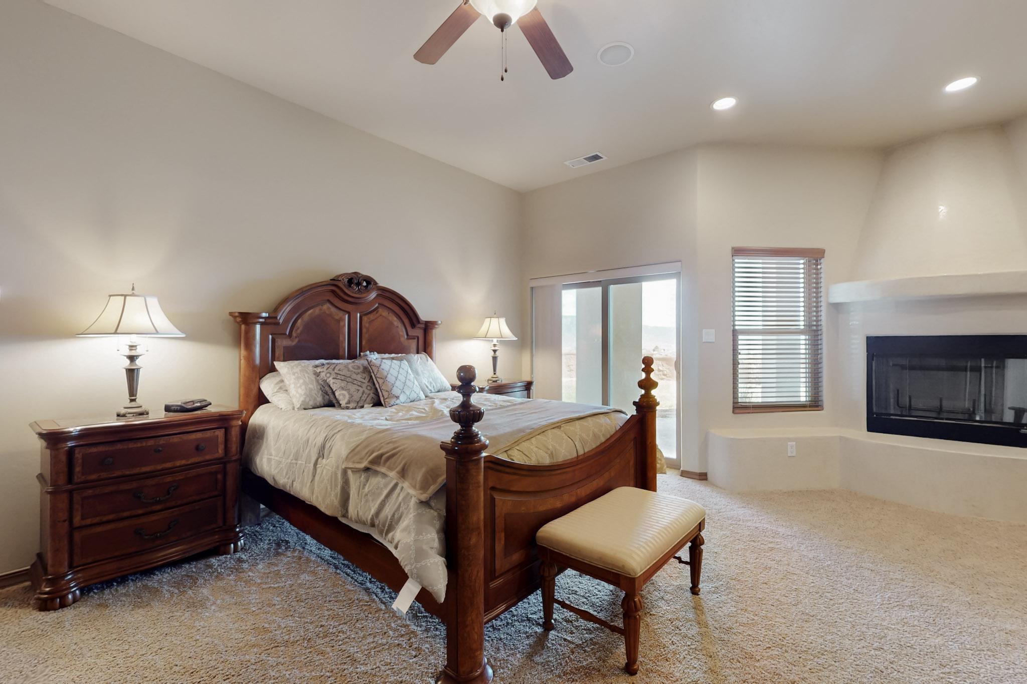 400 Albor Circle, Rio Rancho, New Mexico image 32