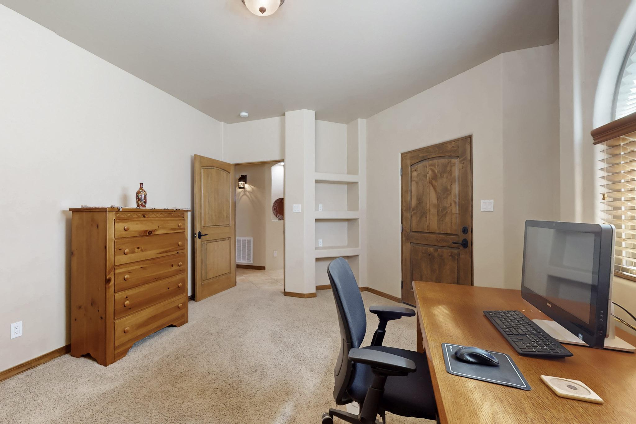 400 Albor Circle, Rio Rancho, New Mexico image 18