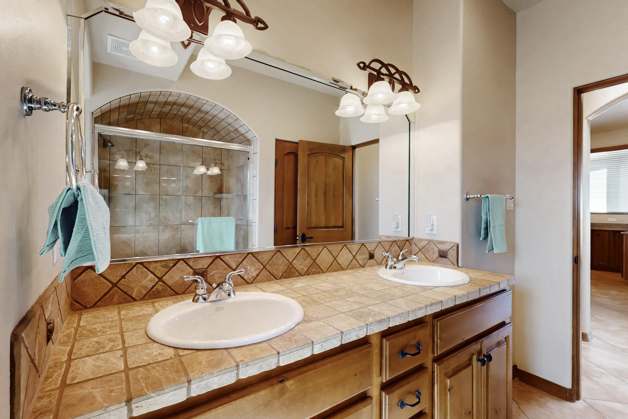 400 Albor Circle, Rio Rancho, New Mexico image 11
