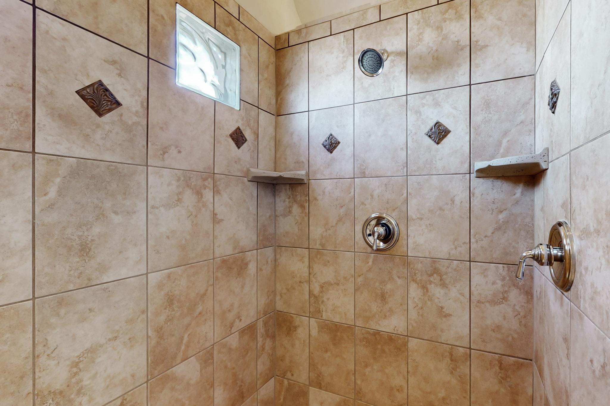 400 Albor Circle, Rio Rancho, New Mexico image 36