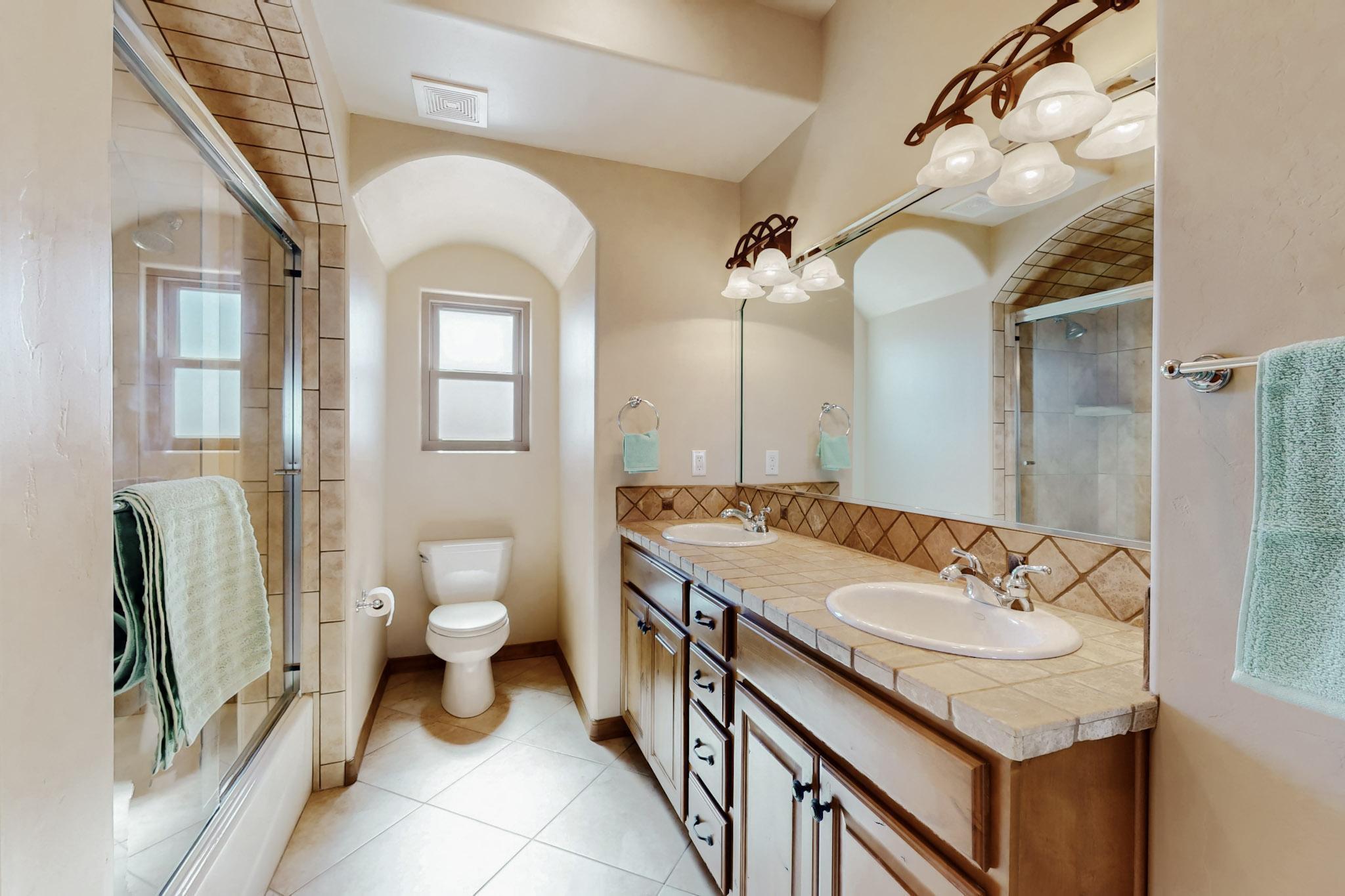 400 Albor Circle, Rio Rancho, New Mexico image 12