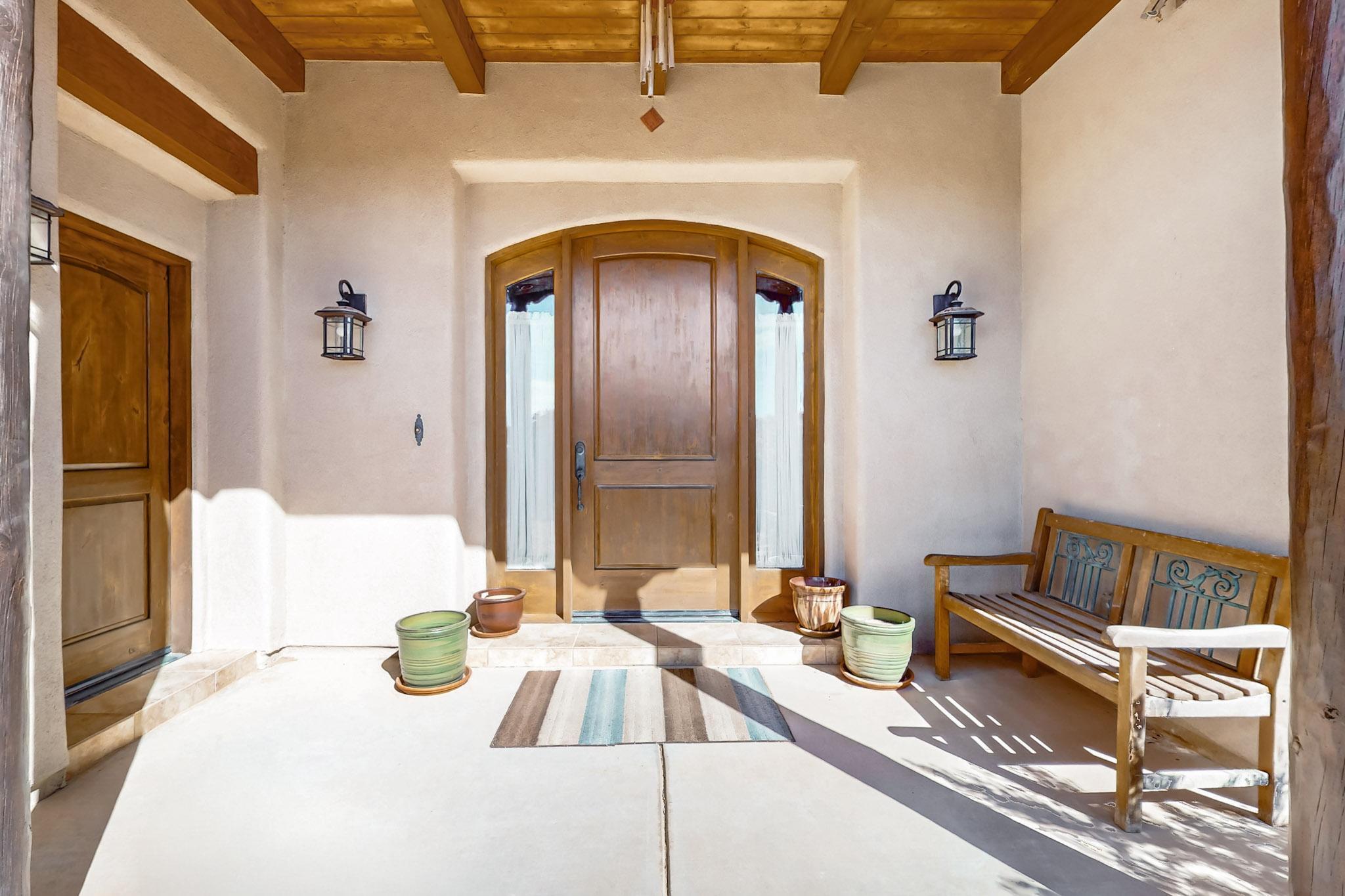 400 Albor Circle, Rio Rancho, New Mexico image 22