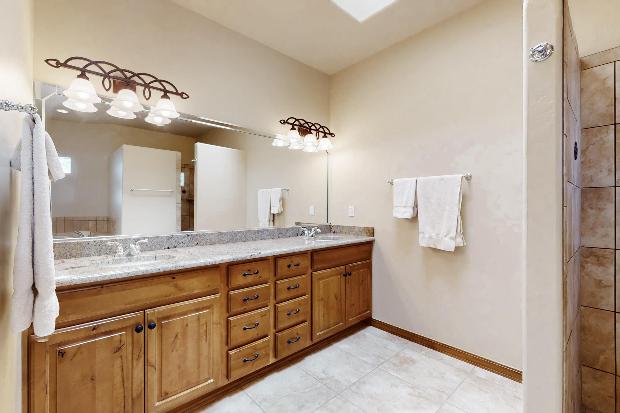 400 Albor Circle, Rio Rancho, New Mexico image 33