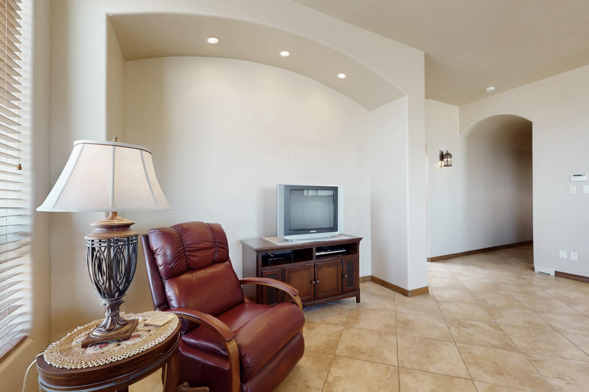 400 Albor Circle, Rio Rancho, New Mexico image 24