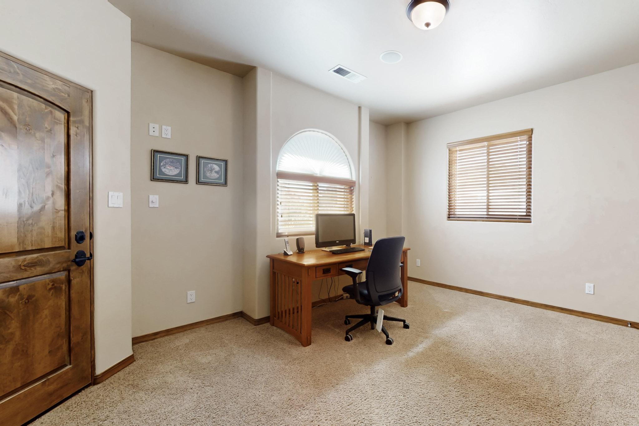 400 Albor Circle, Rio Rancho, New Mexico image 19