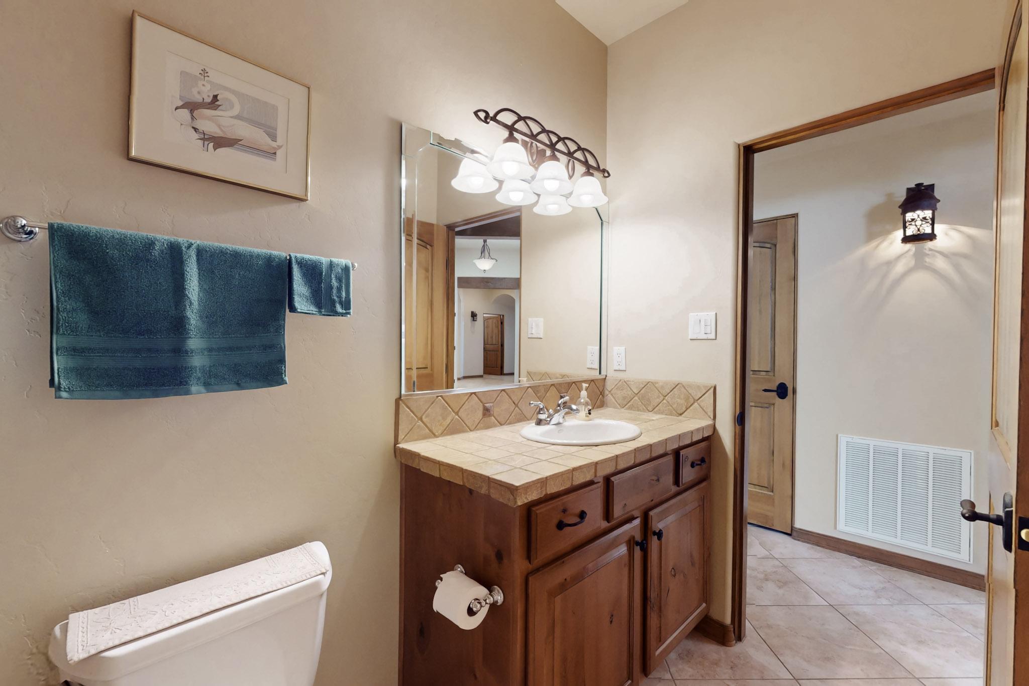 400 Albor Circle, Rio Rancho, New Mexico image 16