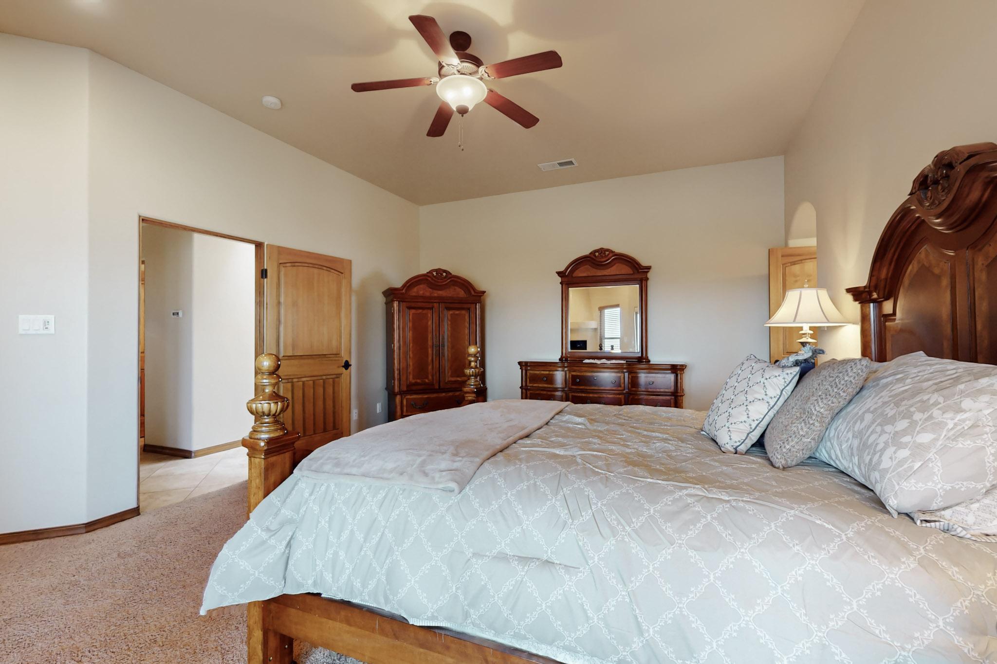 400 Albor Circle, Rio Rancho, New Mexico image 8