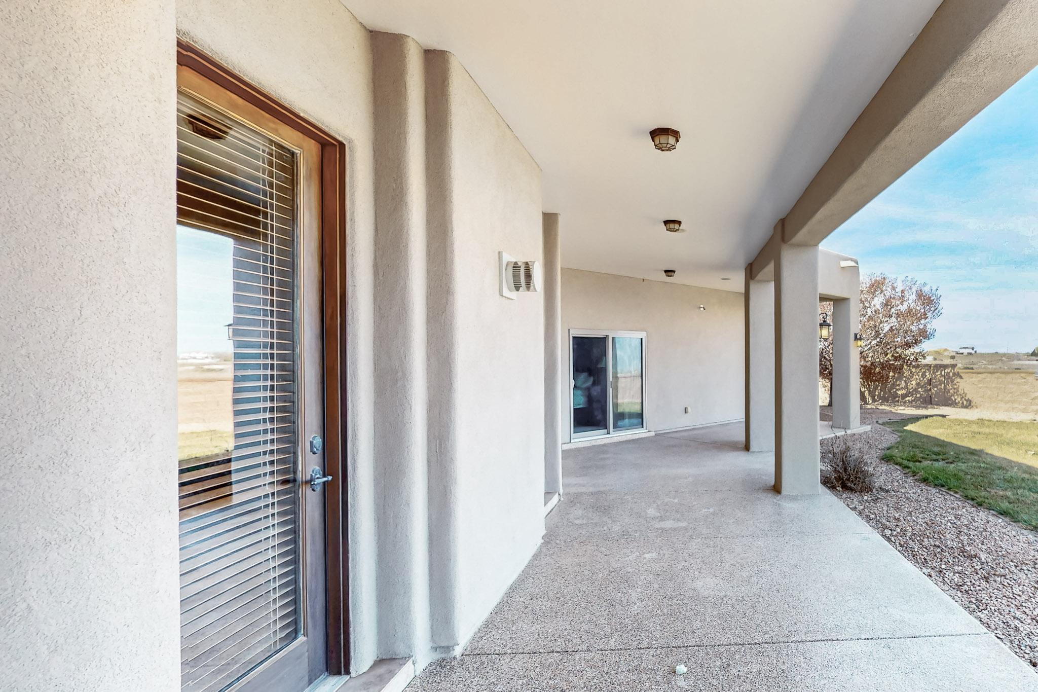 400 Albor Circle, Rio Rancho, New Mexico image 23