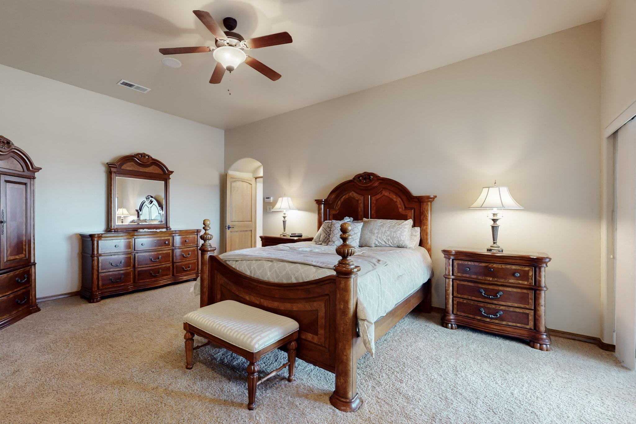 400 Albor Circle, Rio Rancho, New Mexico image 31