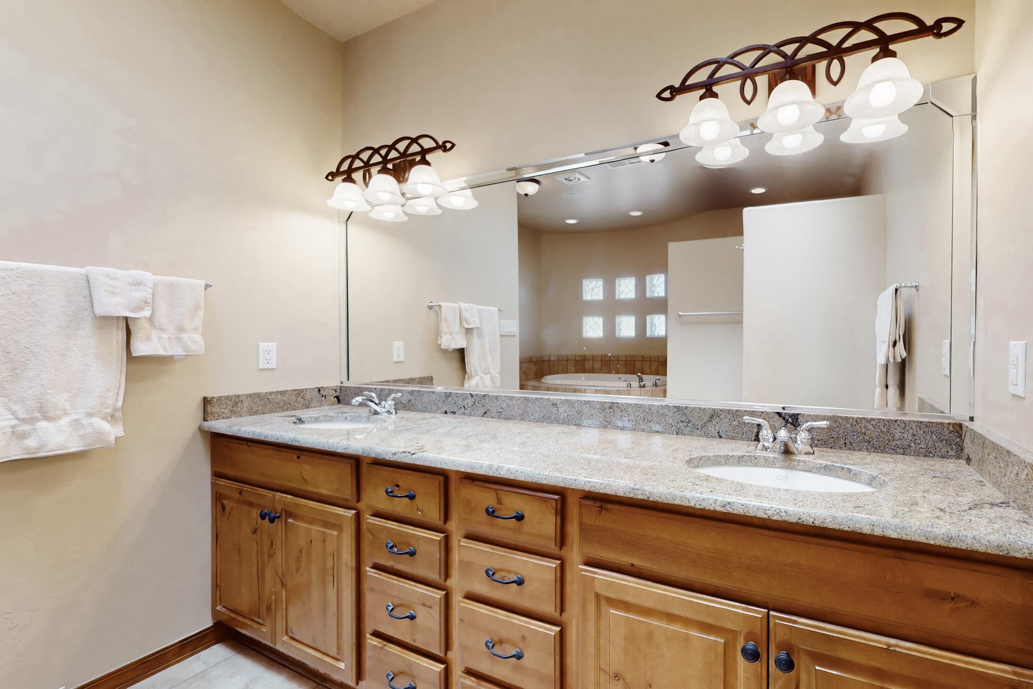 400 Albor Circle, Rio Rancho, New Mexico image 34