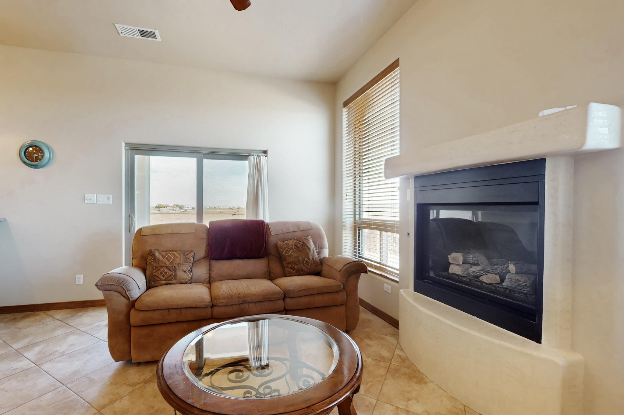 400 Albor Circle, Rio Rancho, New Mexico image 7
