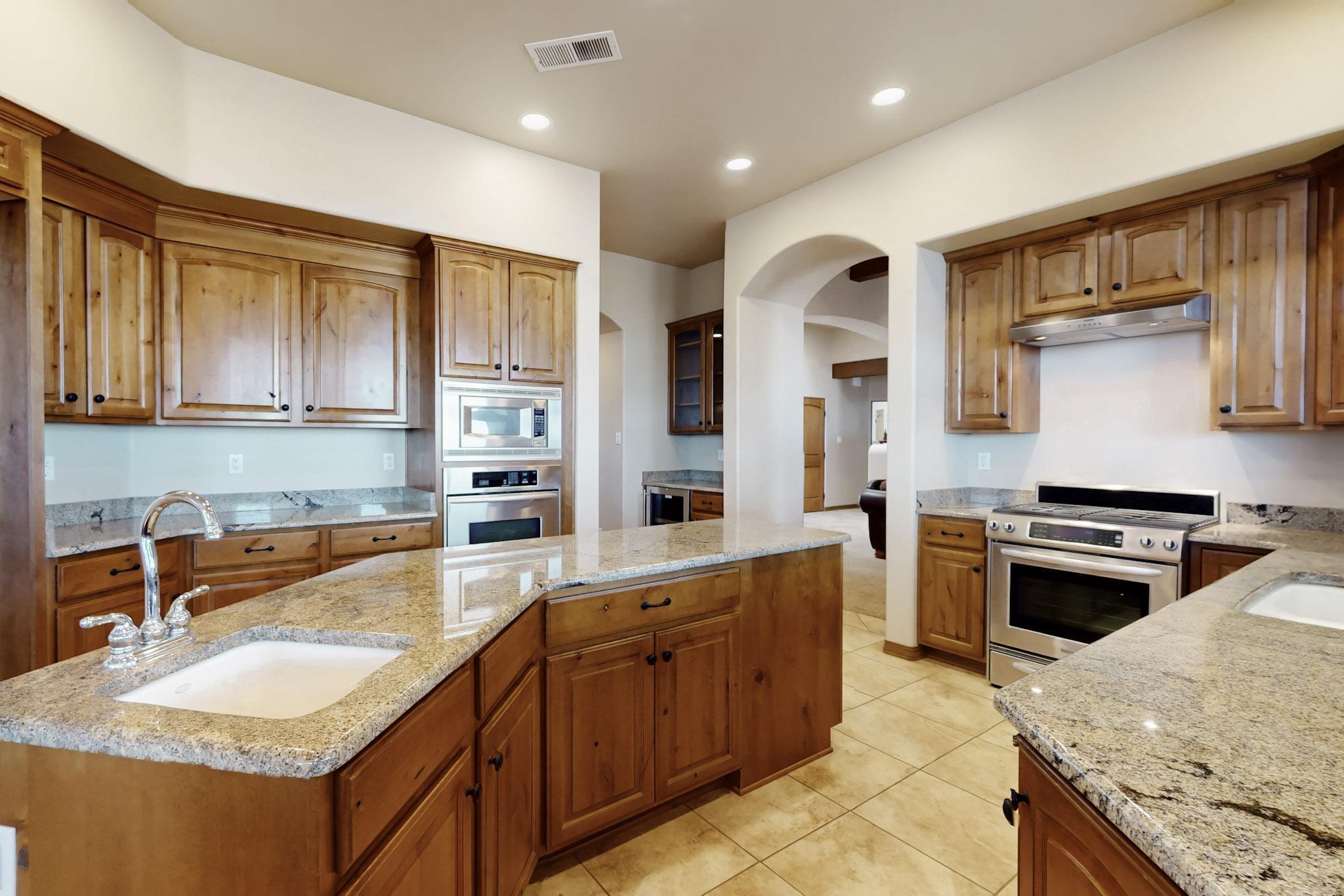 400 Albor Circle, Rio Rancho, New Mexico image 25