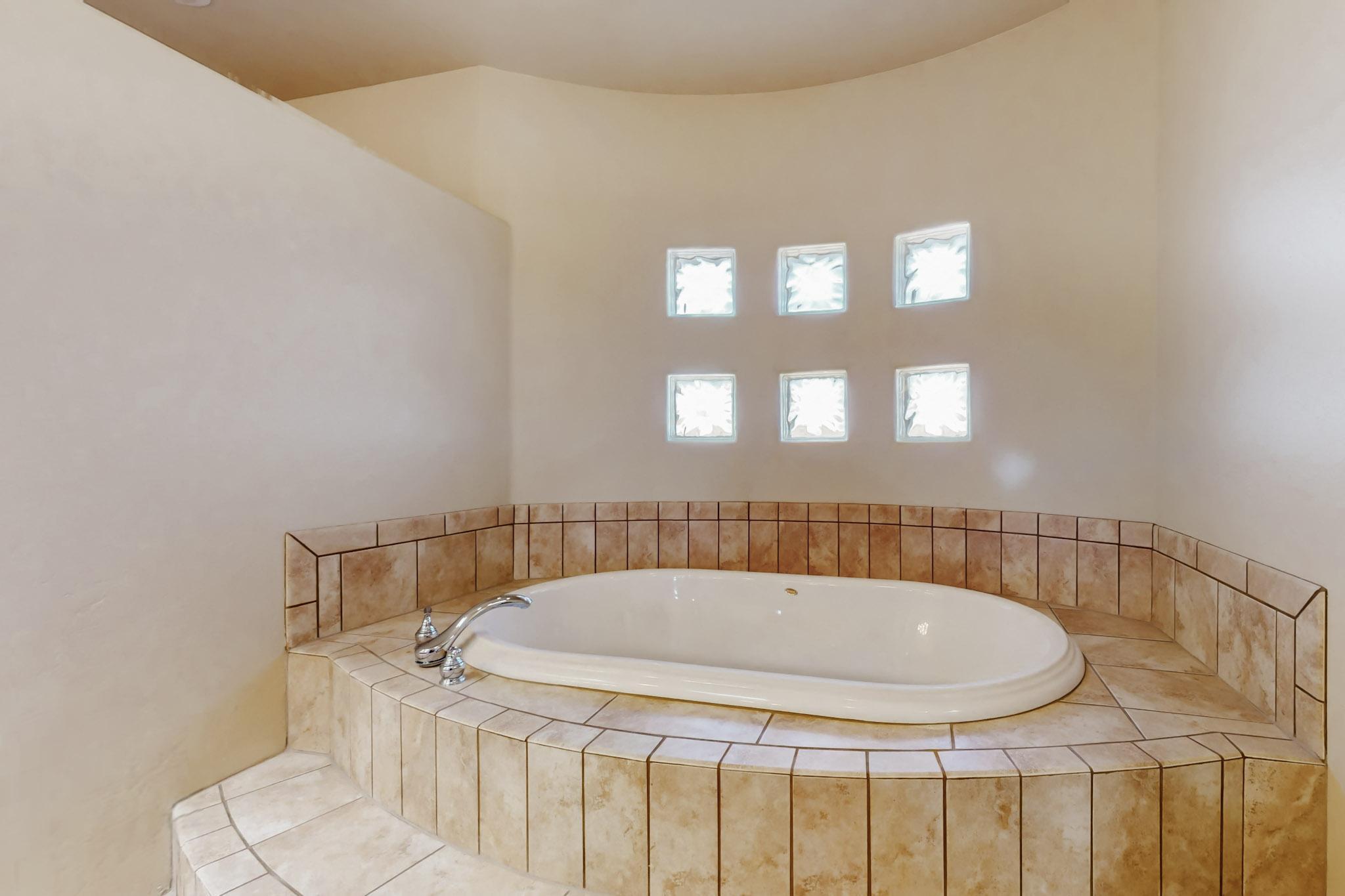 400 Albor Circle, Rio Rancho, New Mexico image 35