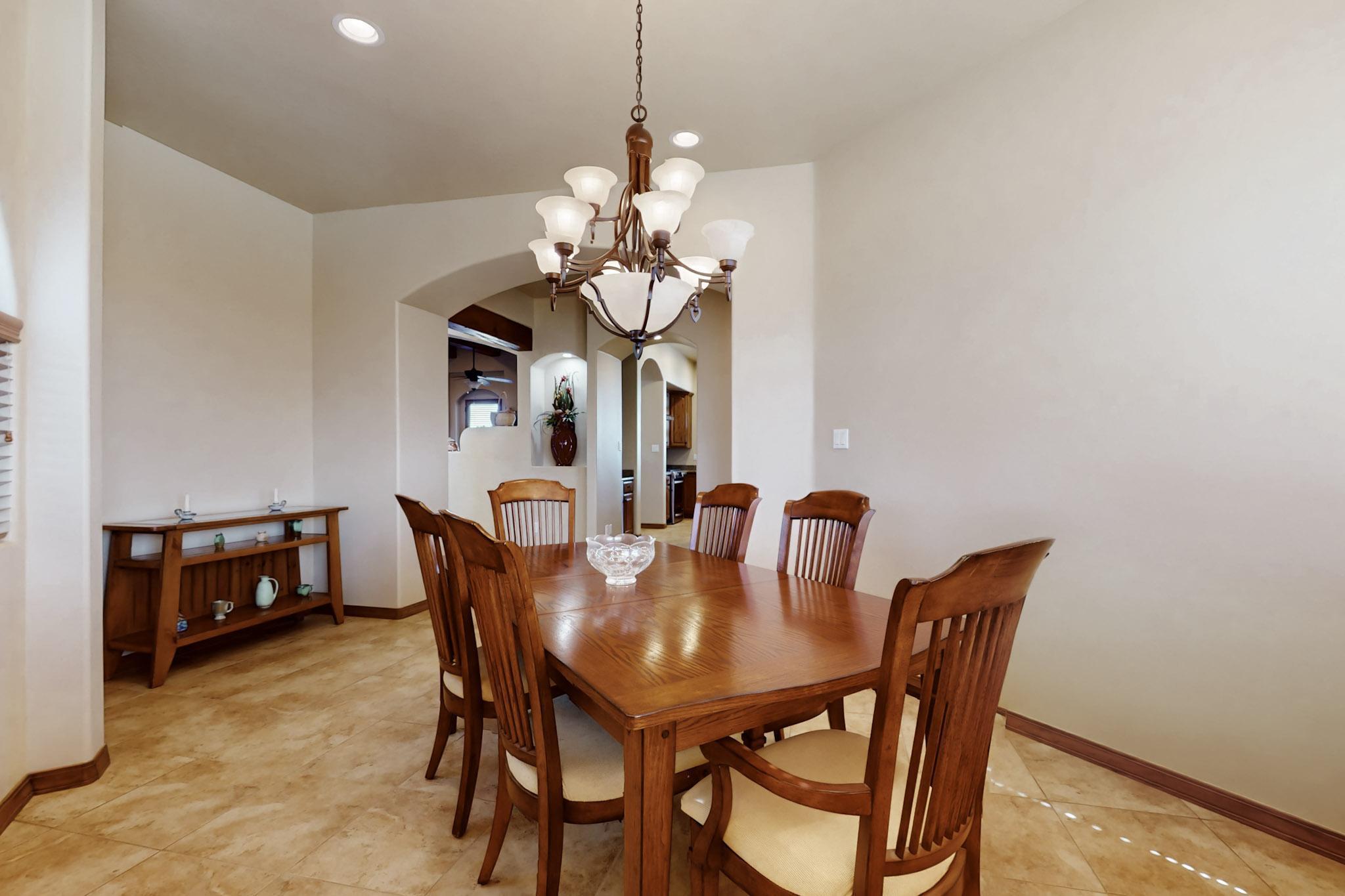 400 Albor Circle, Rio Rancho, New Mexico image 29