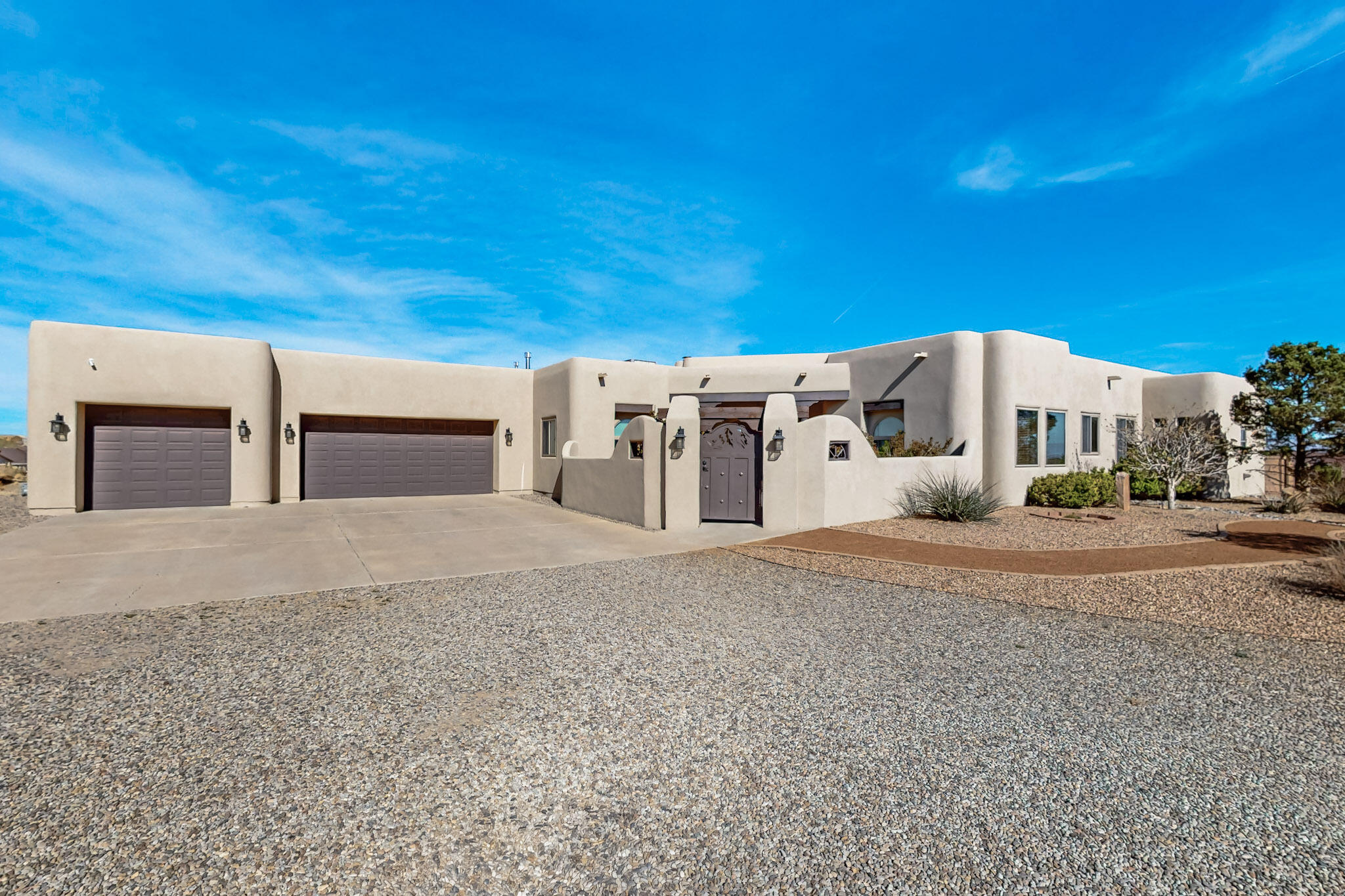 400 Albor Circle, Rio Rancho, New Mexico image 1