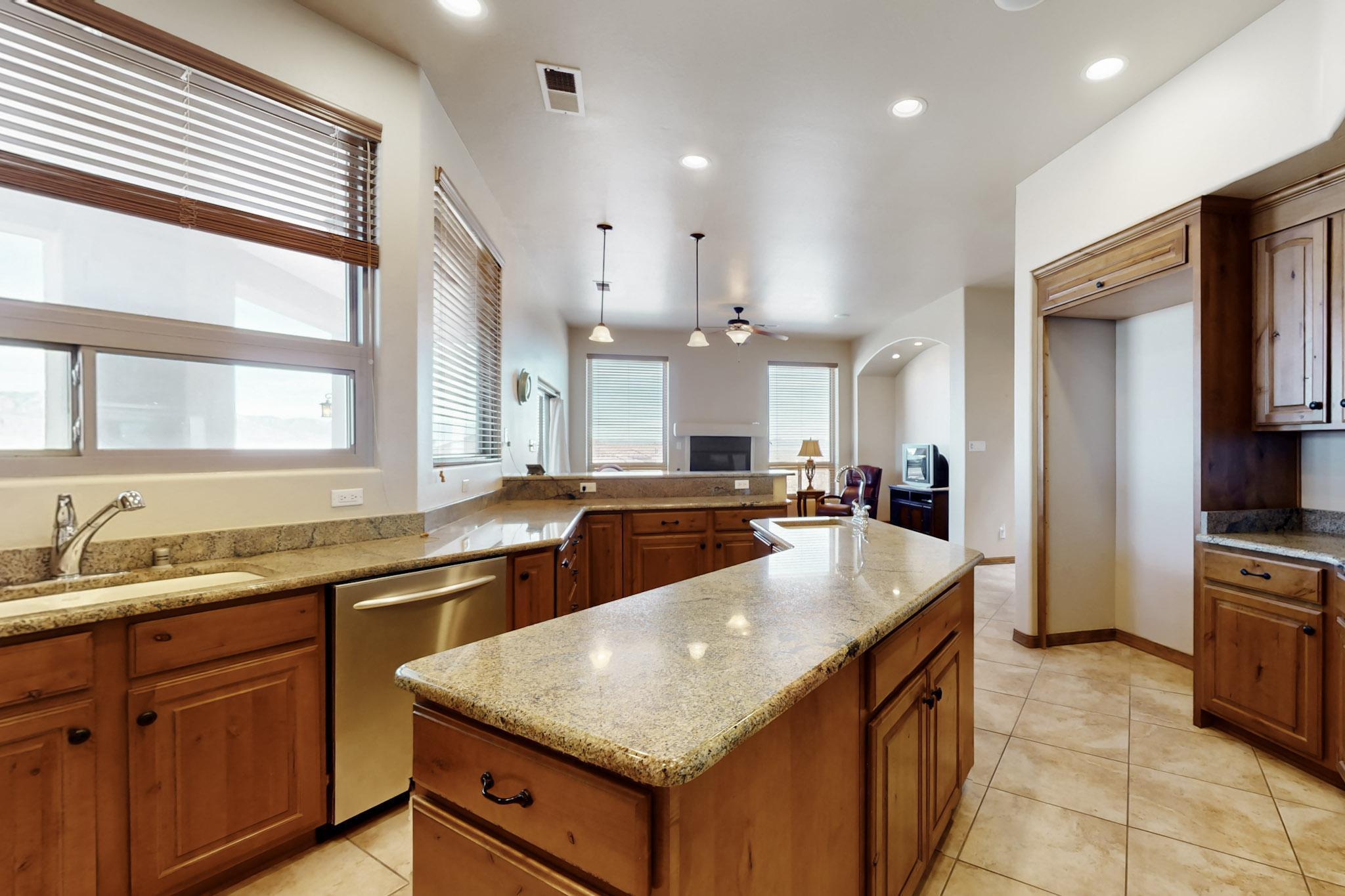 400 Albor Circle, Rio Rancho, New Mexico image 28