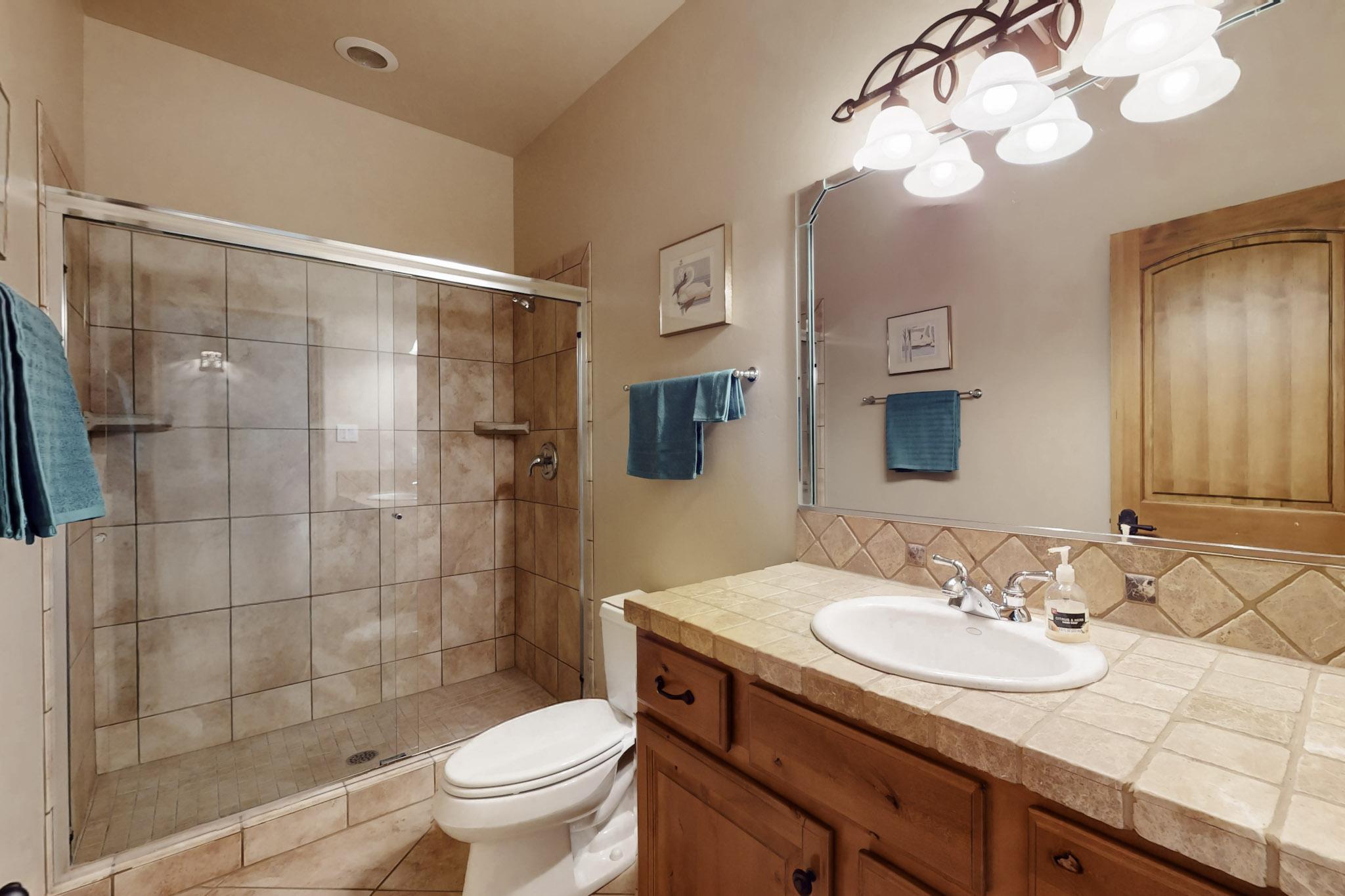 400 Albor Circle, Rio Rancho, New Mexico image 17
