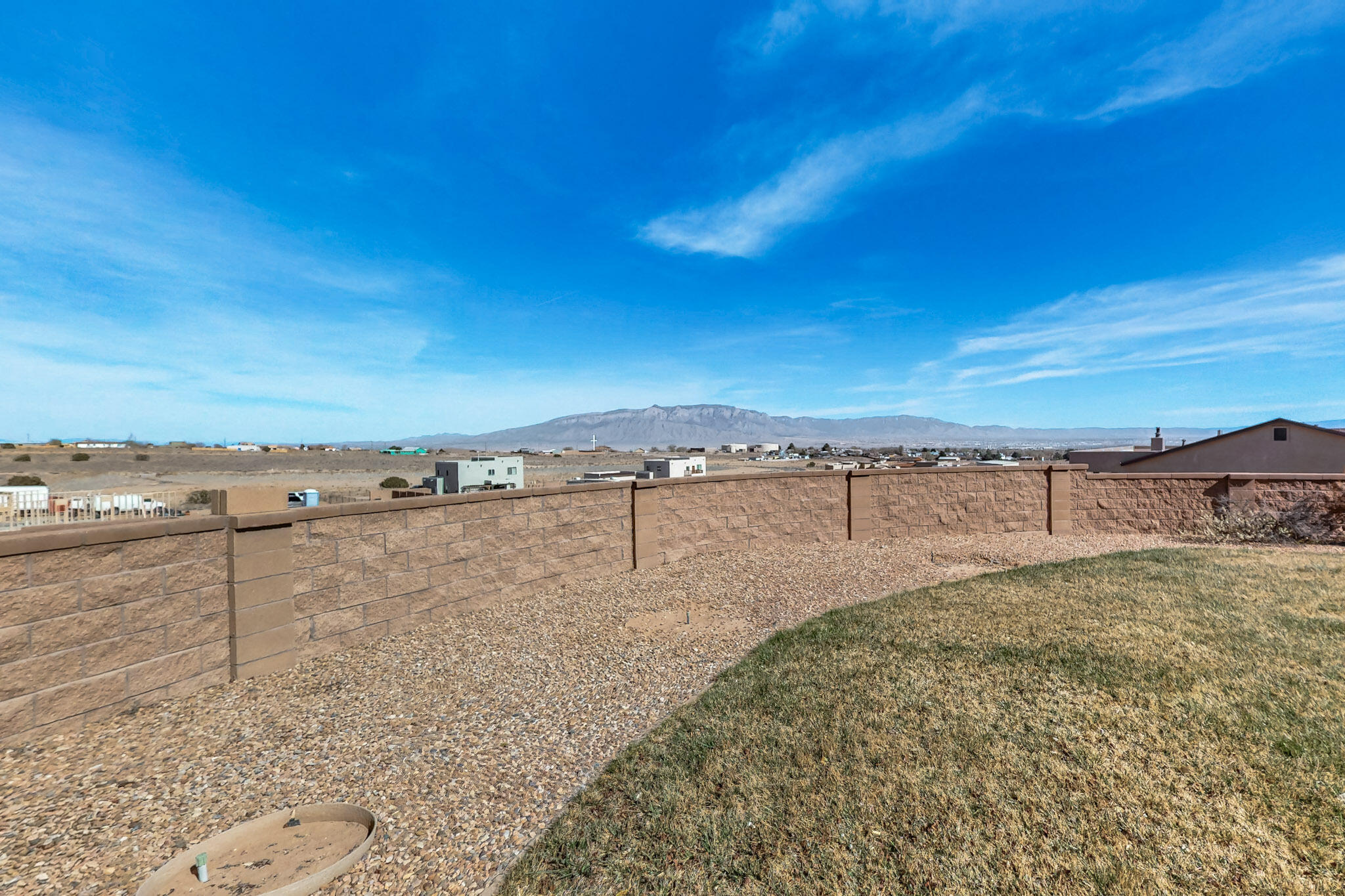 400 Albor Circle, Rio Rancho, New Mexico image 3