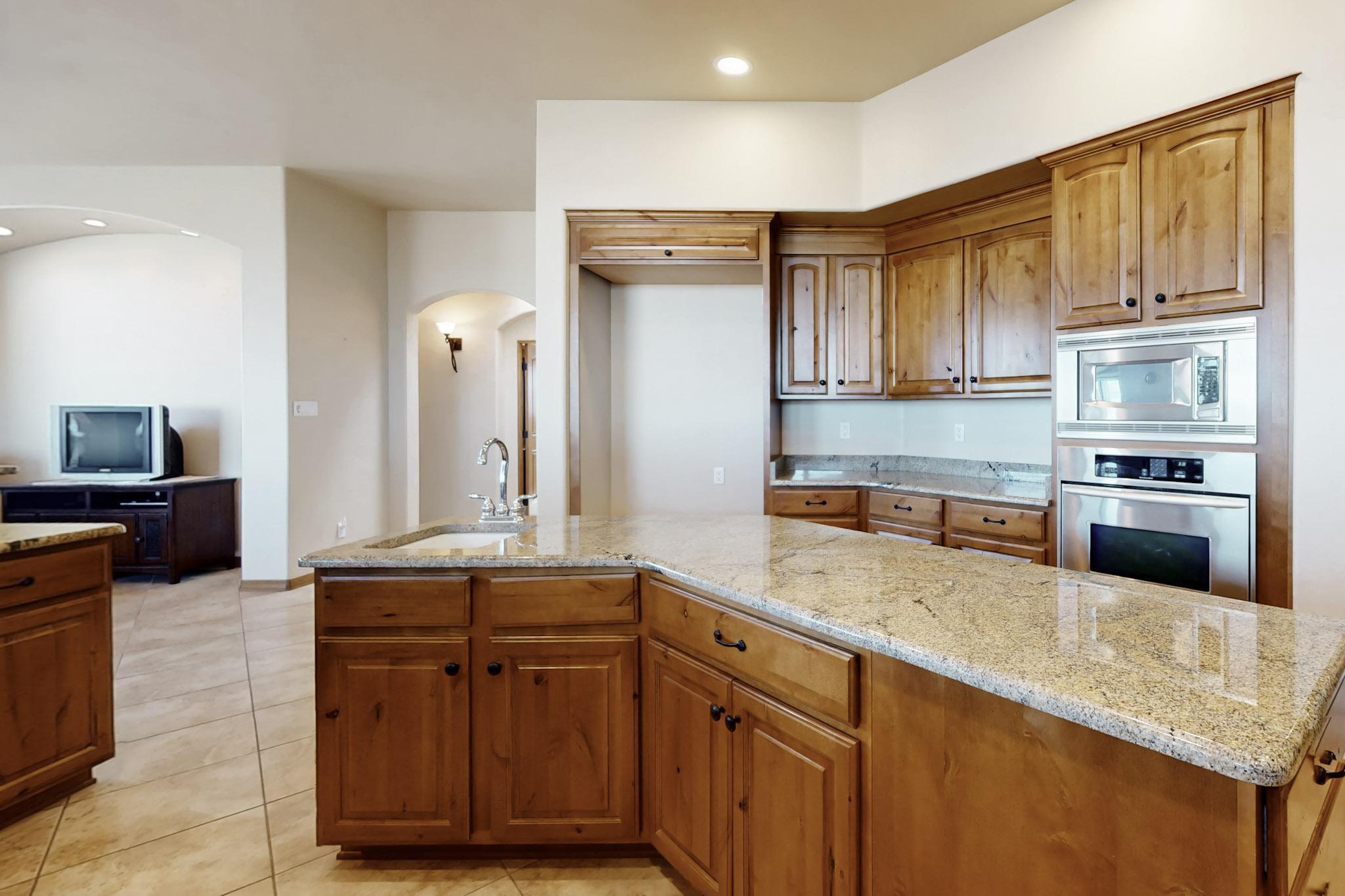400 Albor Circle, Rio Rancho, New Mexico image 26