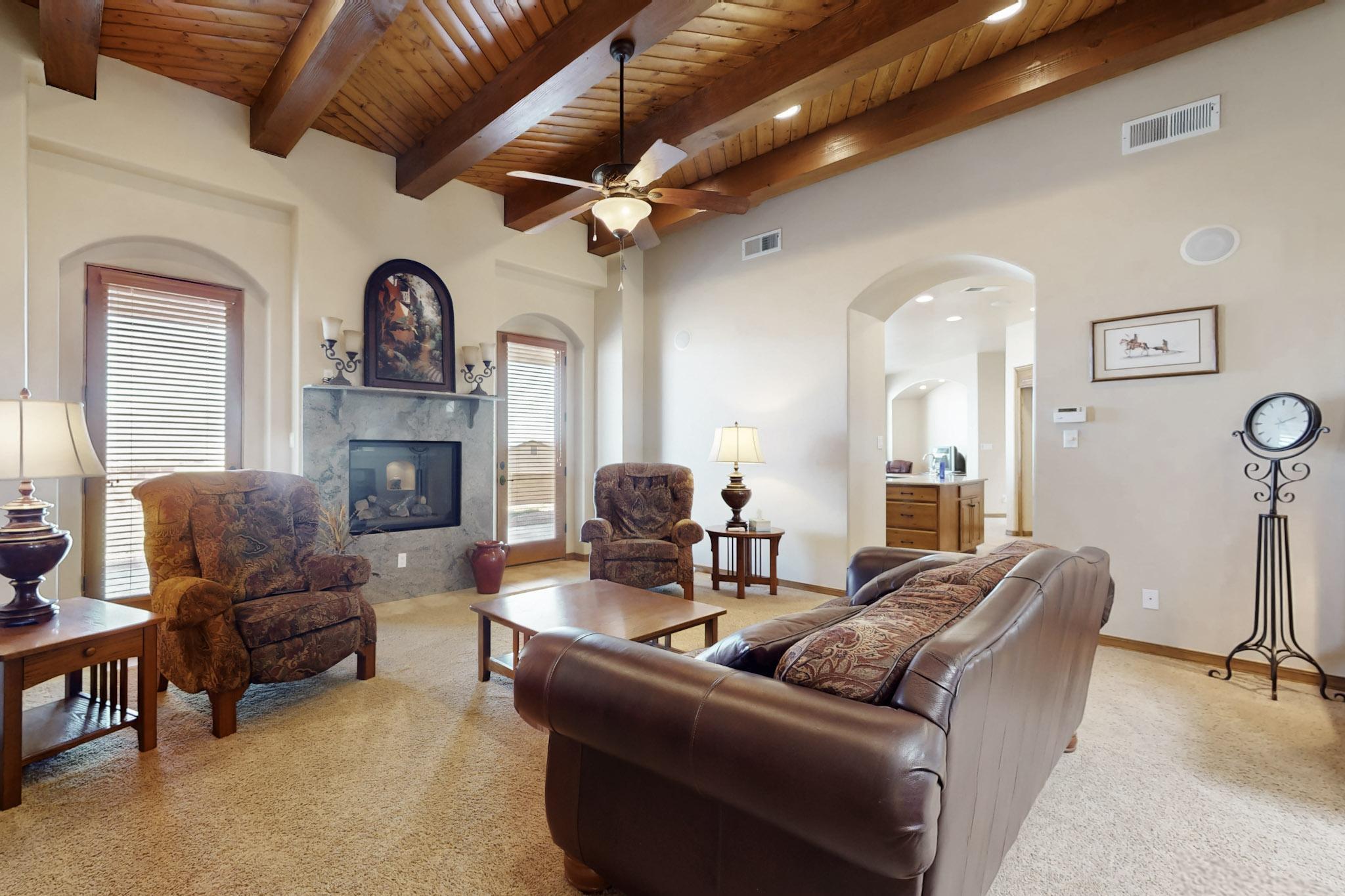 400 Albor Circle, Rio Rancho, New Mexico image 5