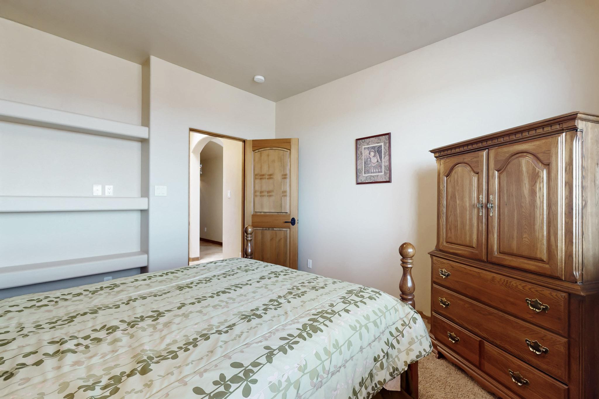 400 Albor Circle, Rio Rancho, New Mexico image 10