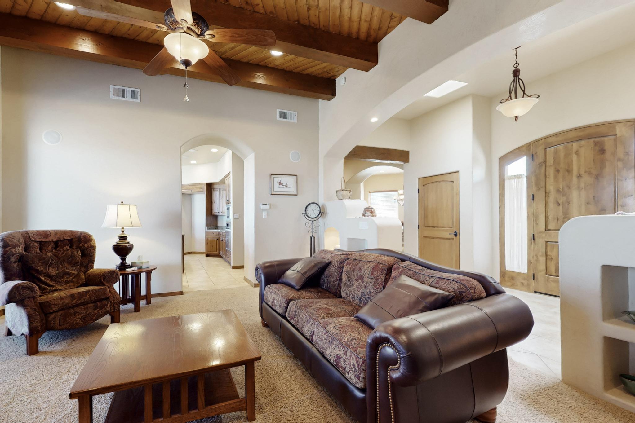 400 Albor Circle, Rio Rancho, New Mexico image 6