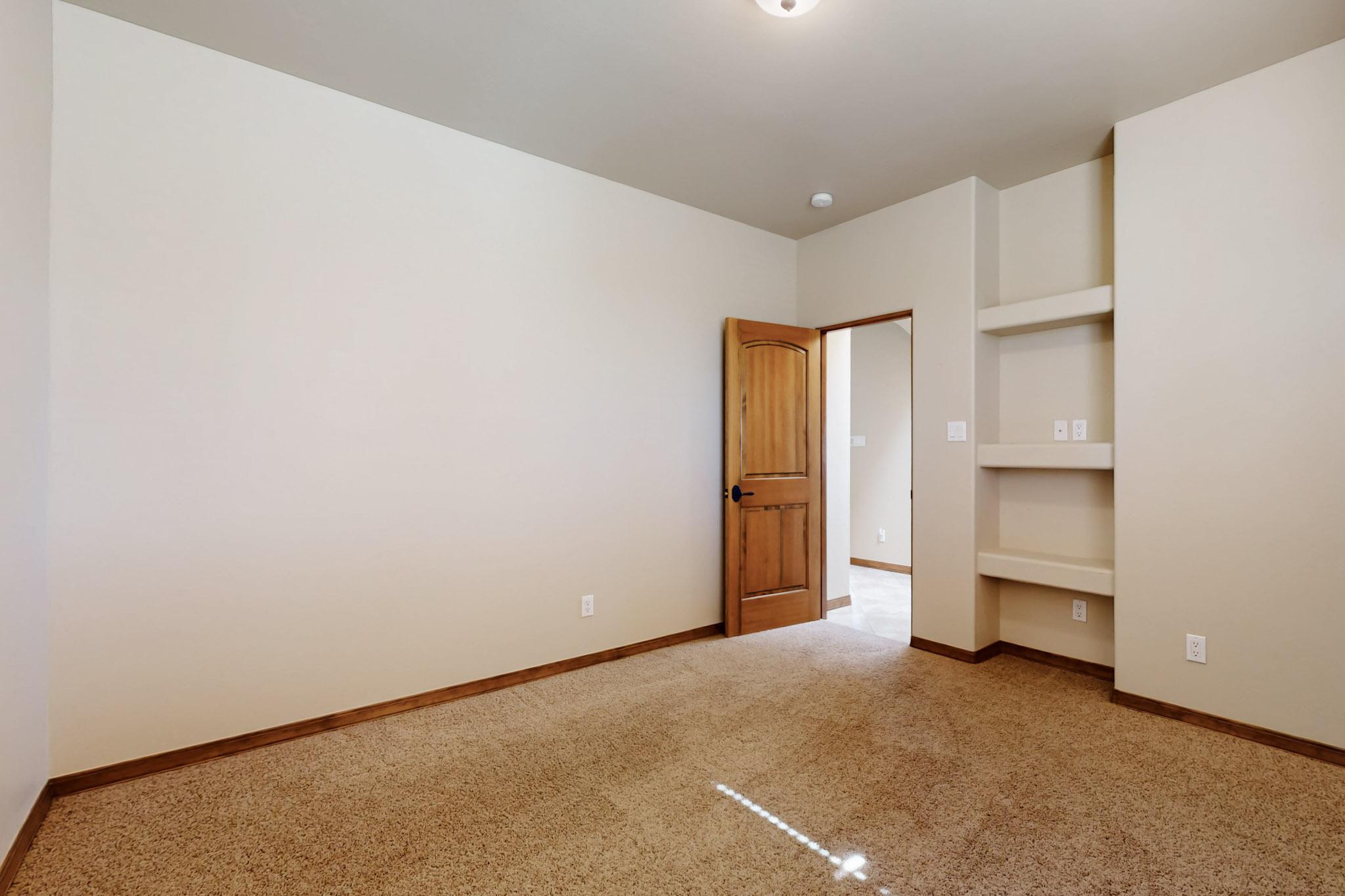 400 Albor Circle, Rio Rancho, New Mexico image 15