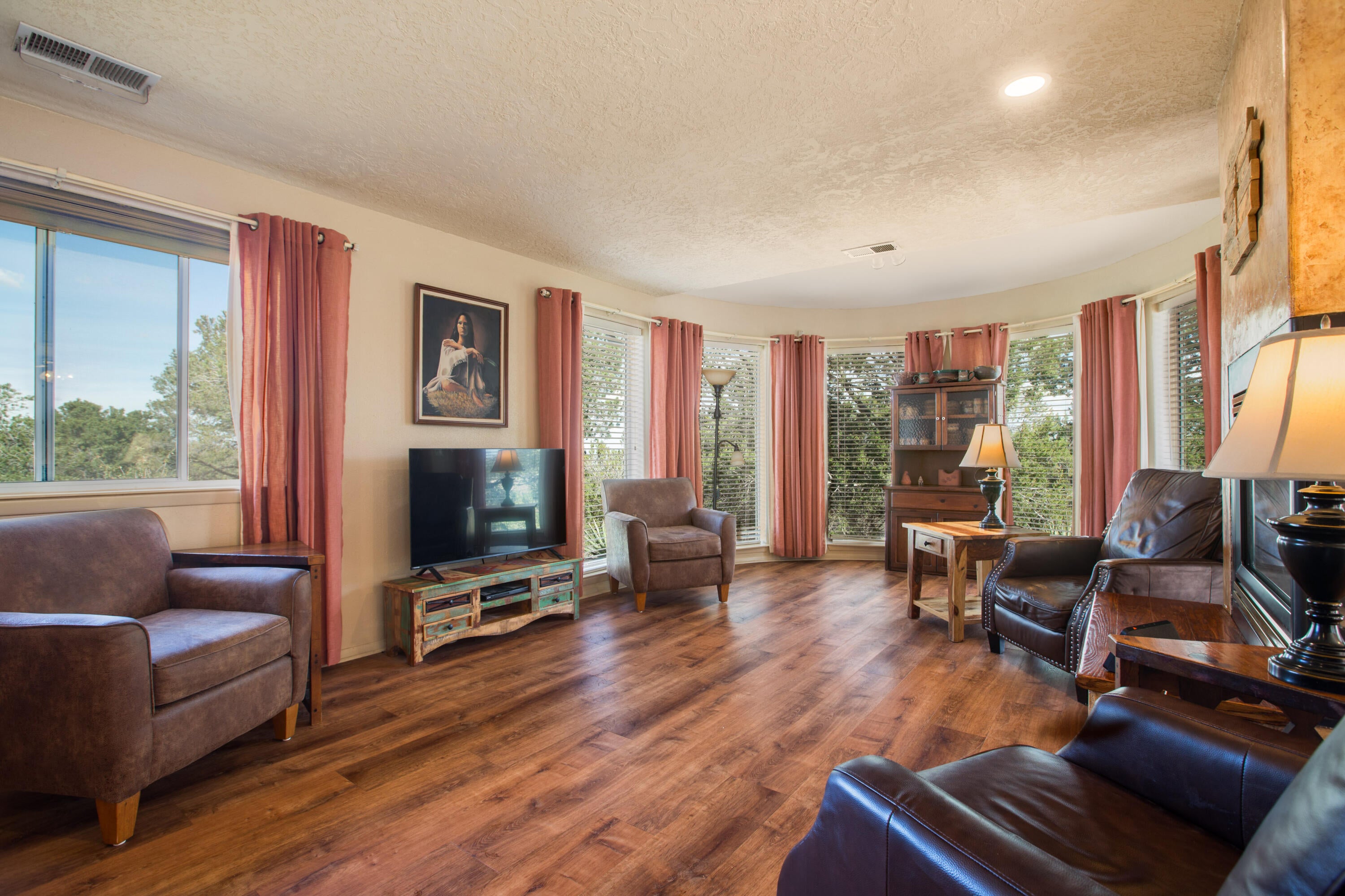 31 Palomino Road