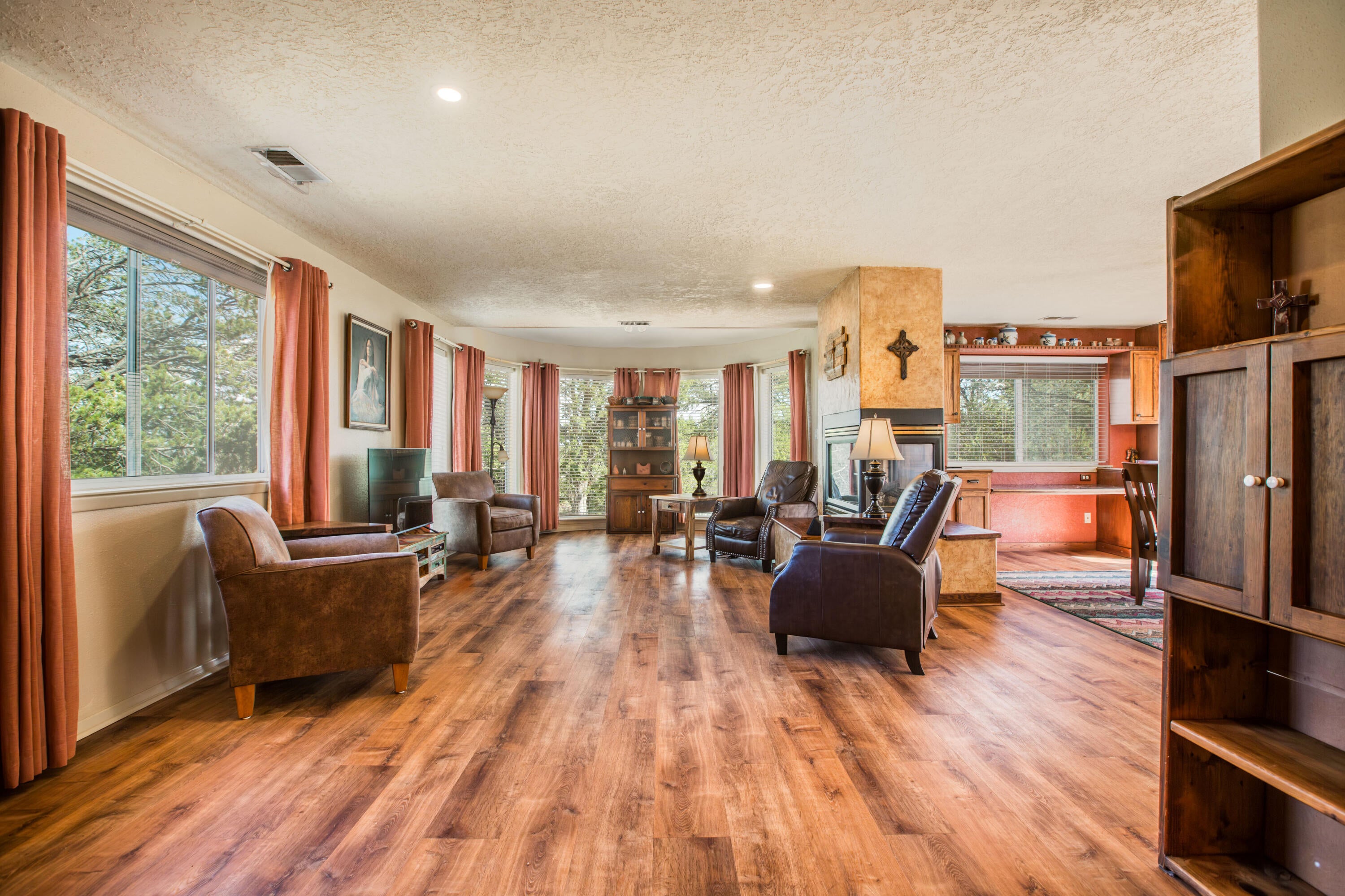 31 Palomino Road