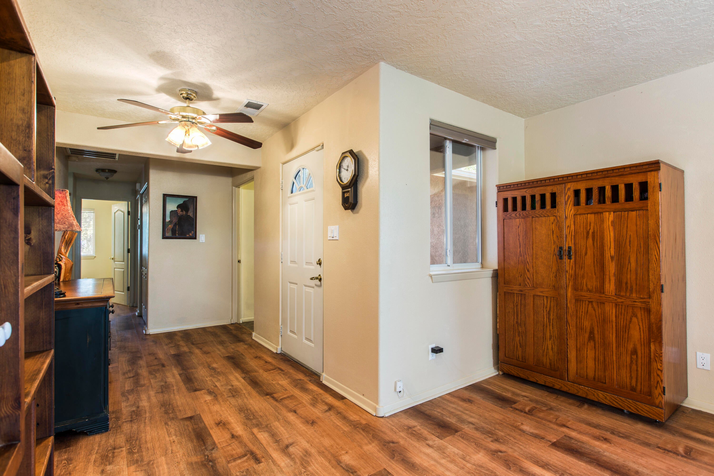 31 Palomino Road