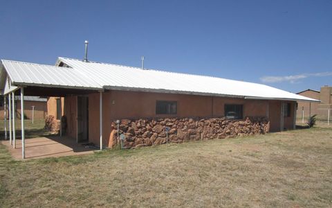 MLS: 1072281