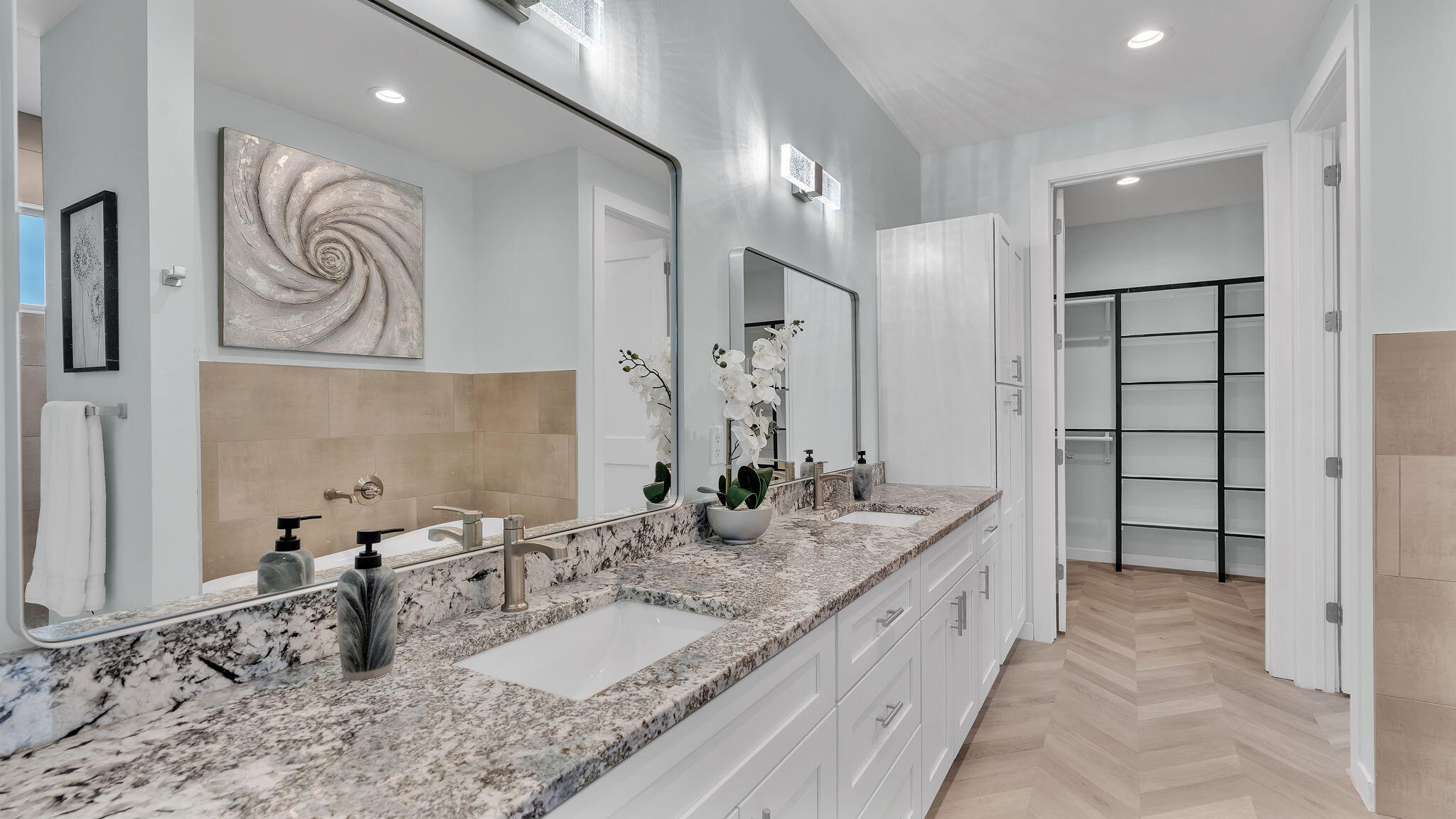 15 Meadowland Court, Tijeras, New Mexico image 29