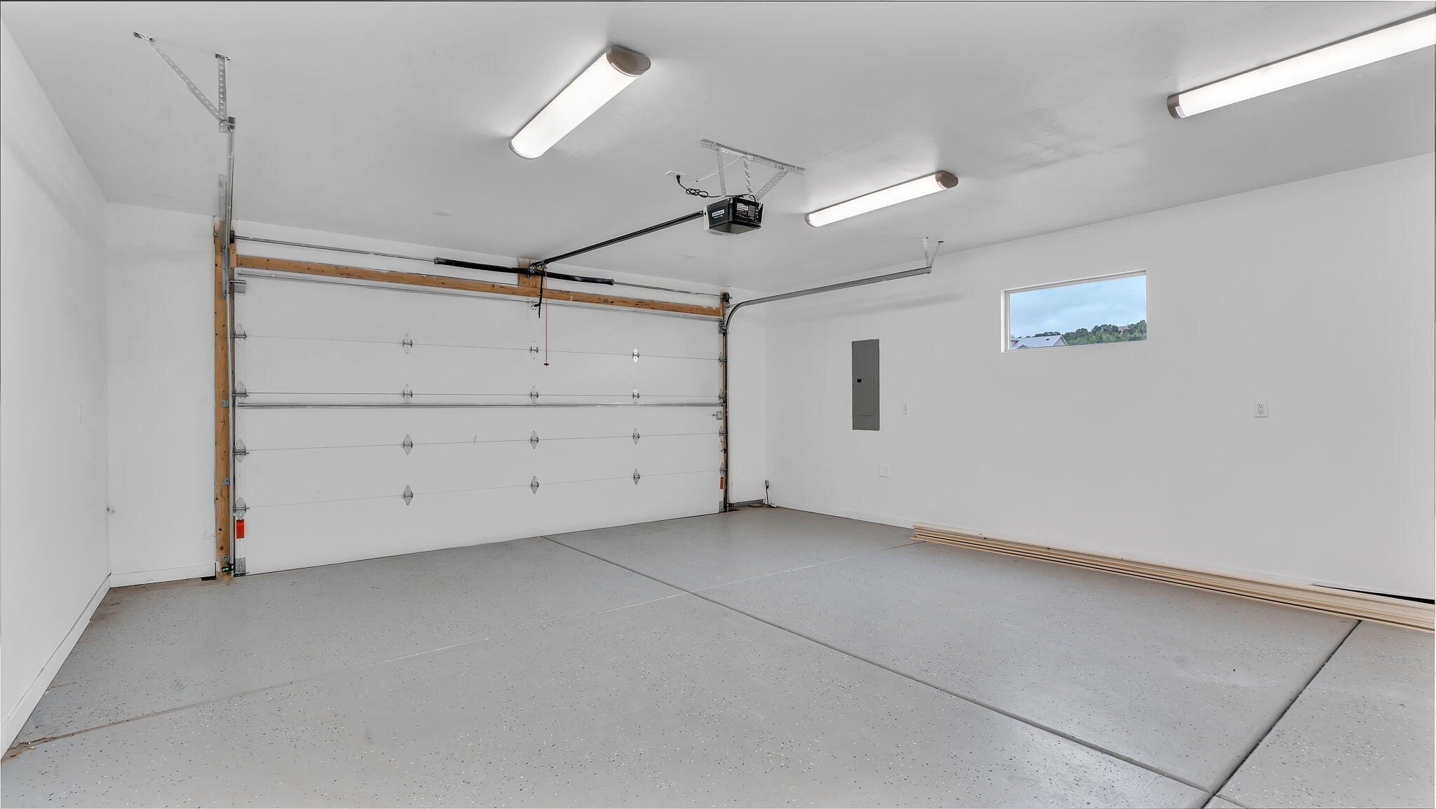 15 Meadowland Court, Tijeras, New Mexico image 49