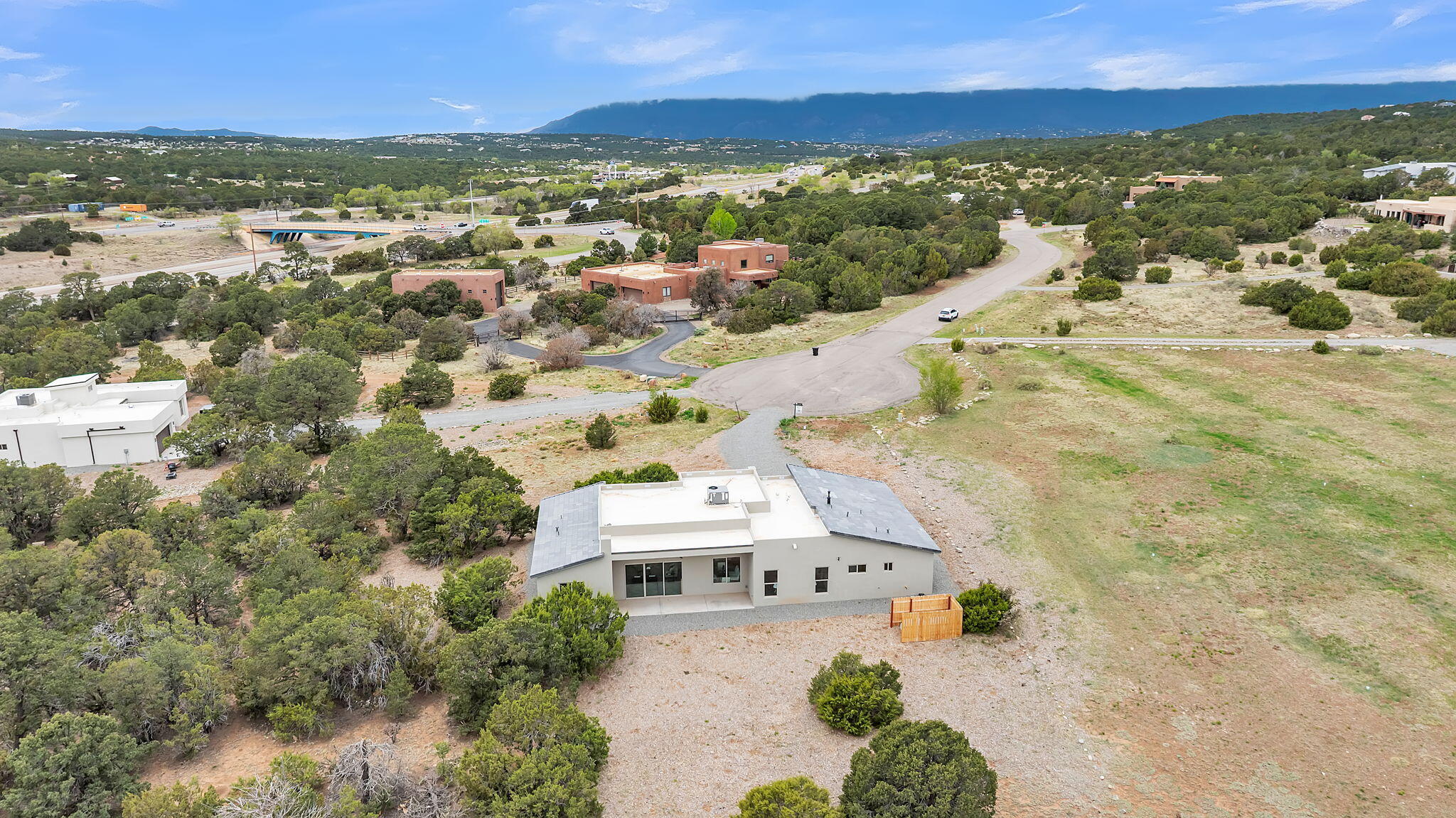 15 Meadowland Court, Tijeras, New Mexico image 47