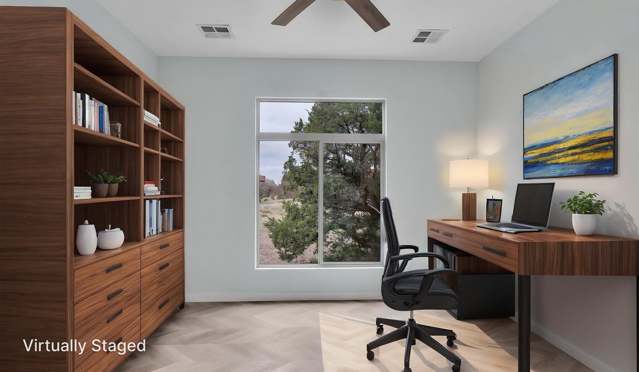 15 Meadowland Court, Tijeras, New Mexico image 40