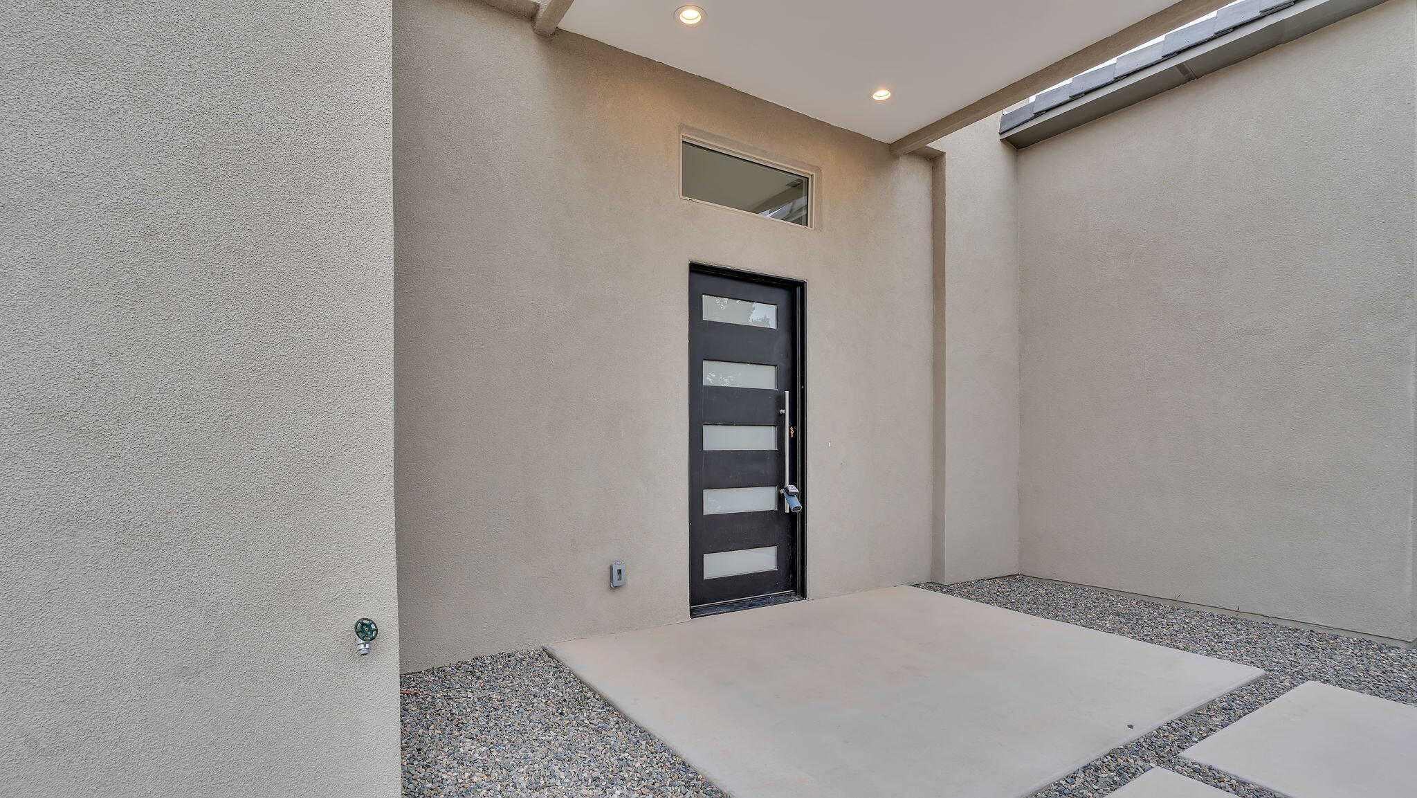 15 Meadowland Court, Tijeras, New Mexico image 3