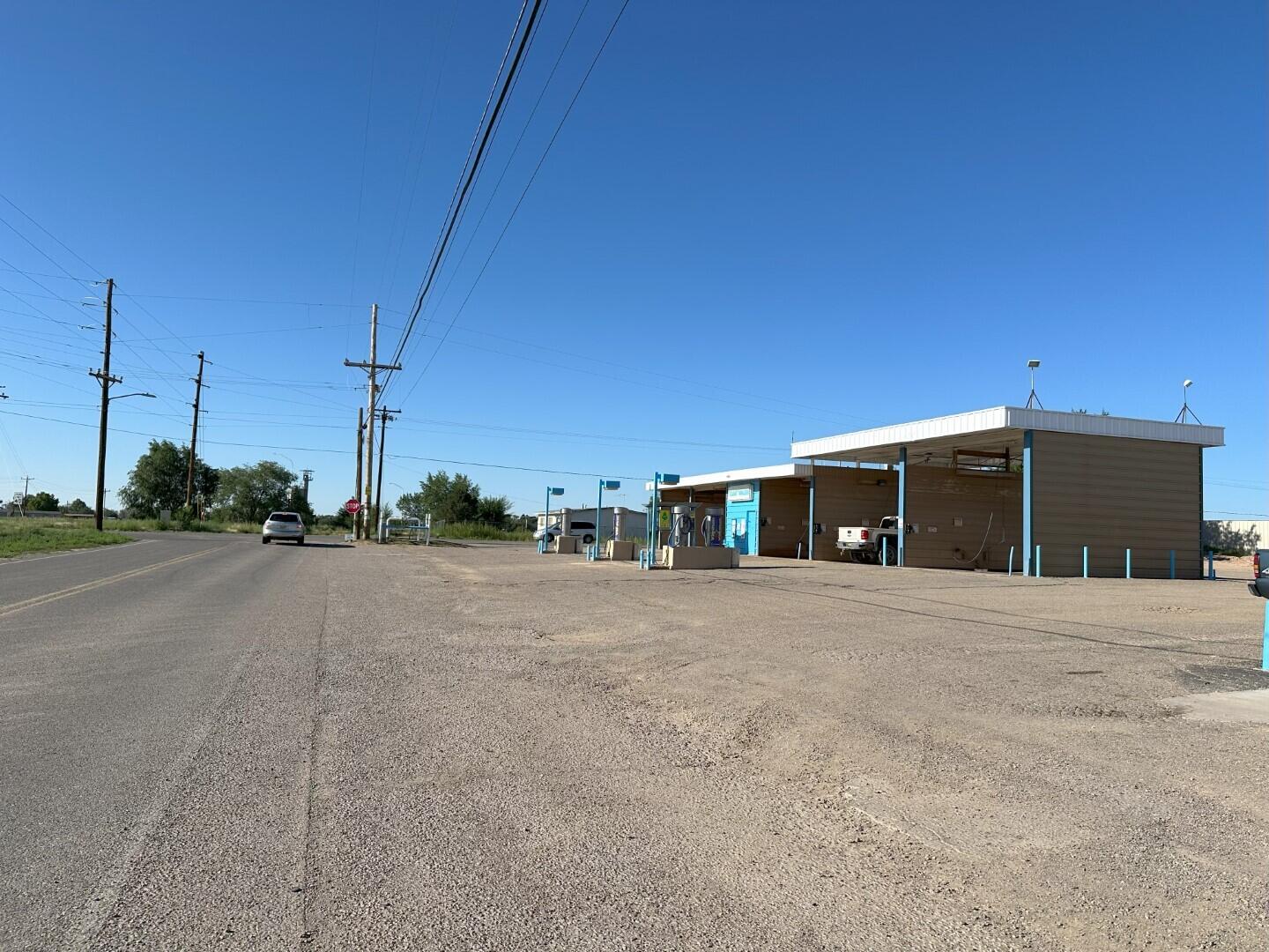 707 Broadway, Moriarty, New Mexico image 14