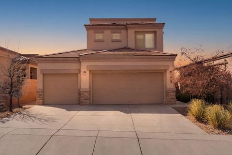 Photo of 2019 Fonner Drive SE, Albuquerque, NM 87123 (MLS # 1099718)