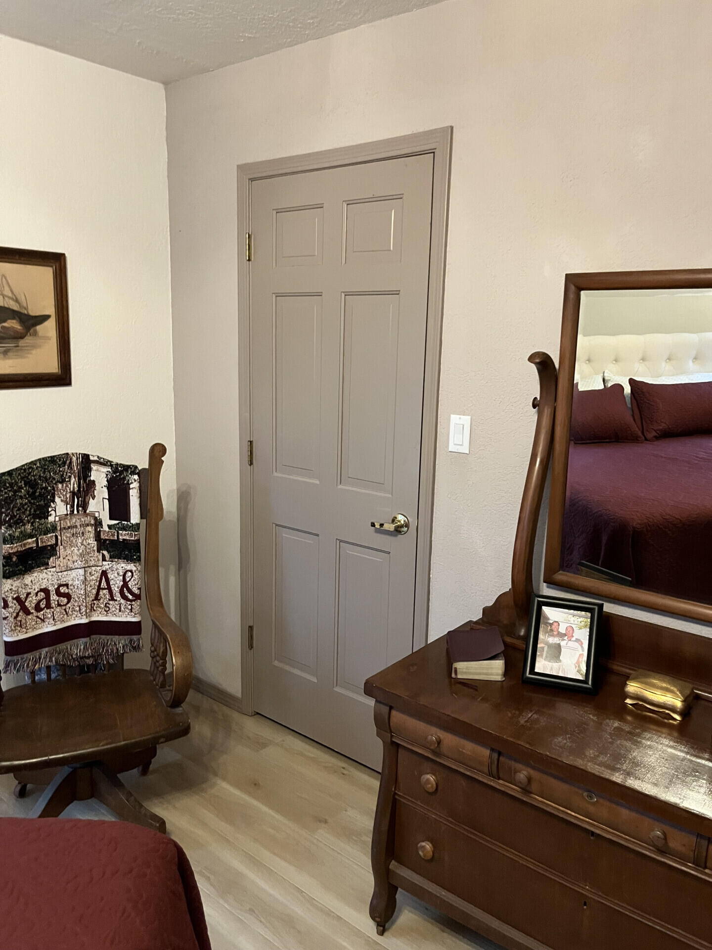 601 Four Hills Drive #C, Albuquerque, New Mexico image 19