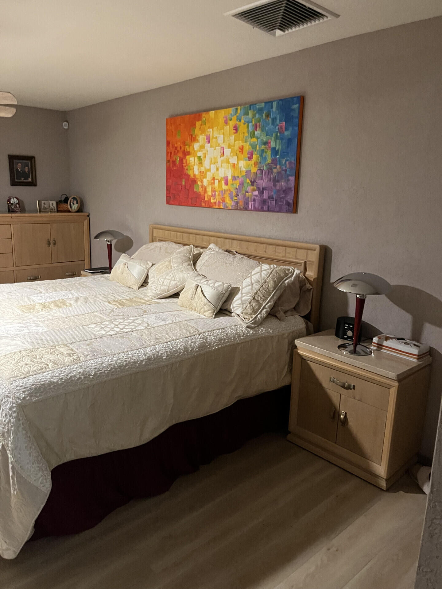 601 Four Hills Drive #C, Albuquerque, New Mexico image 14