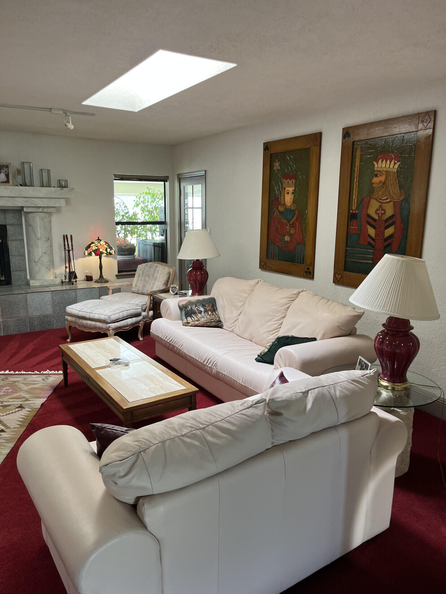 601 Four Hills Drive #C, Albuquerque, New Mexico image 3